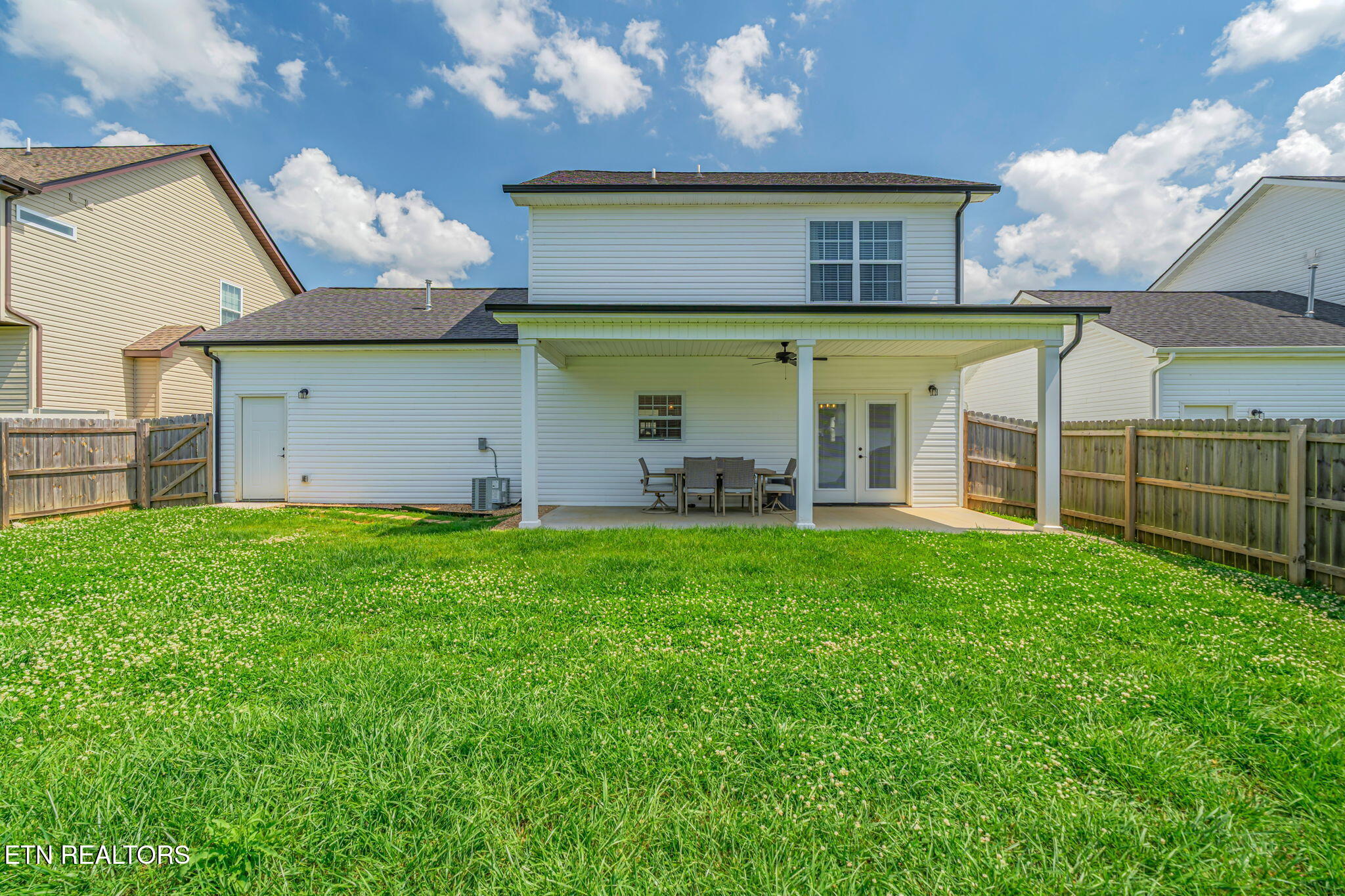 1515 Cherokee Landing Drive Knoxville TN 37920