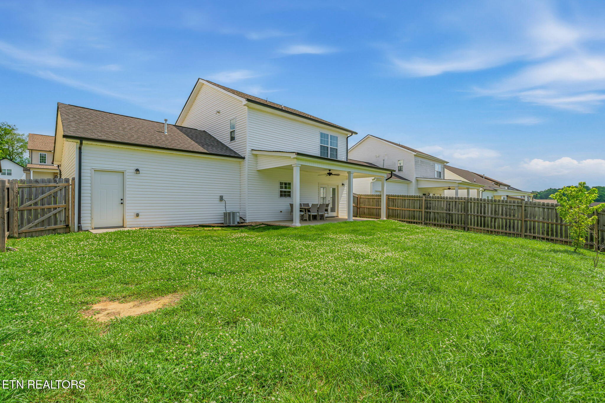 1515 Cherokee Landing Drive Knoxville TN 37920