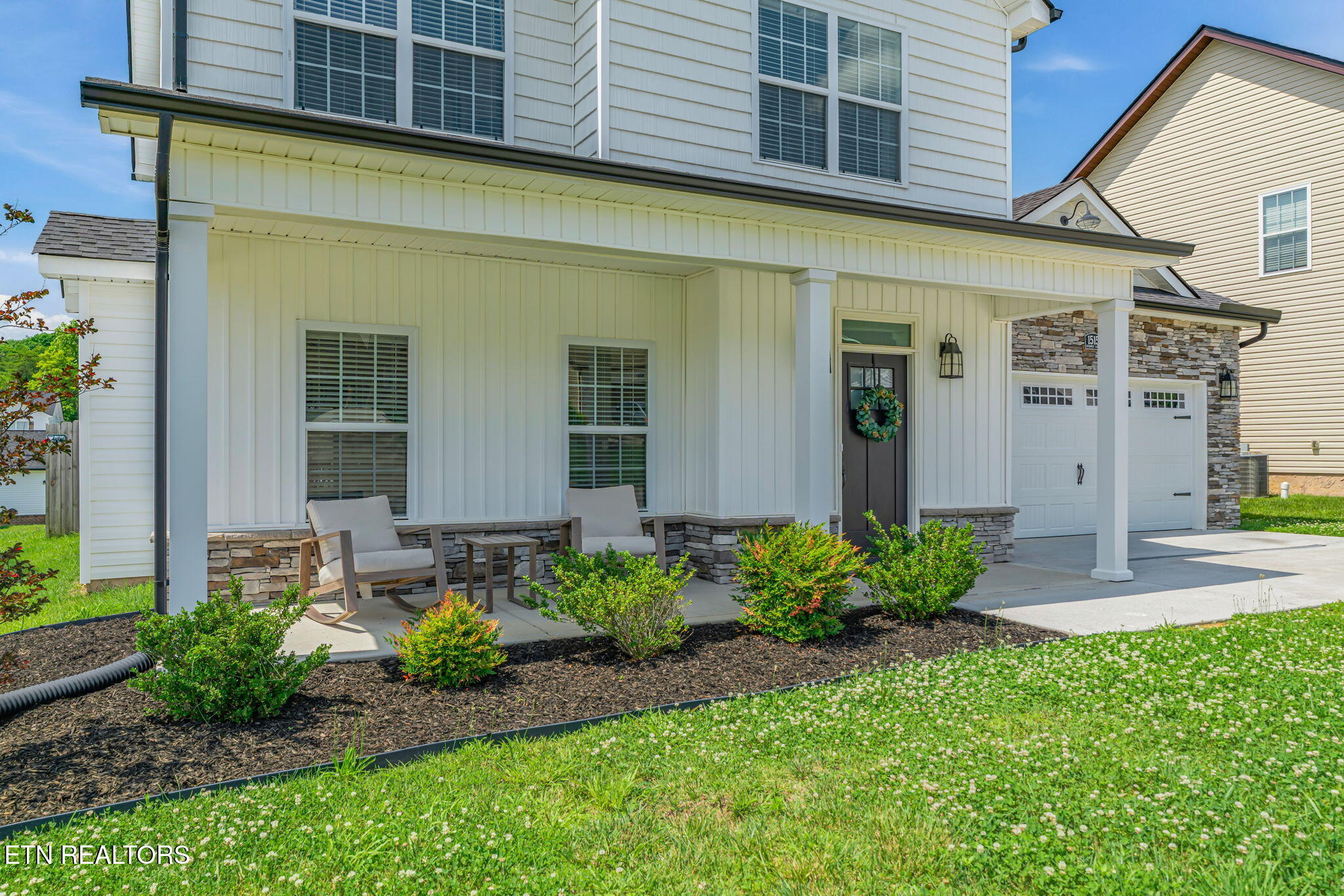 1515 Cherokee Landing Drive Knoxville TN 37920