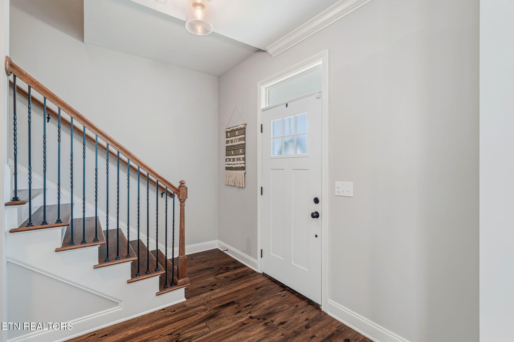 1515 Cherokee Landing Drive Knoxville TN 37920