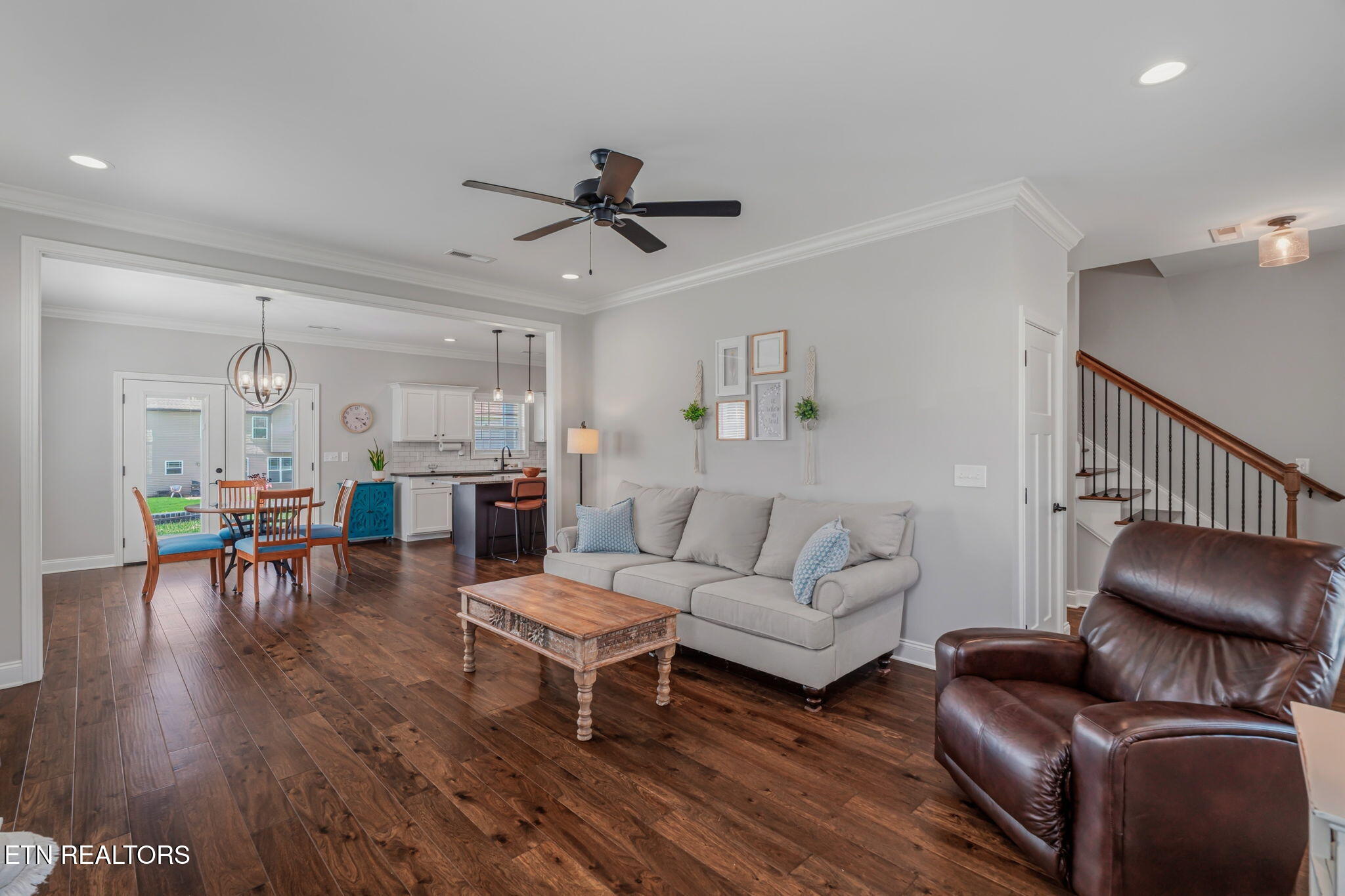 1515 Cherokee Landing Drive Knoxville TN 37920