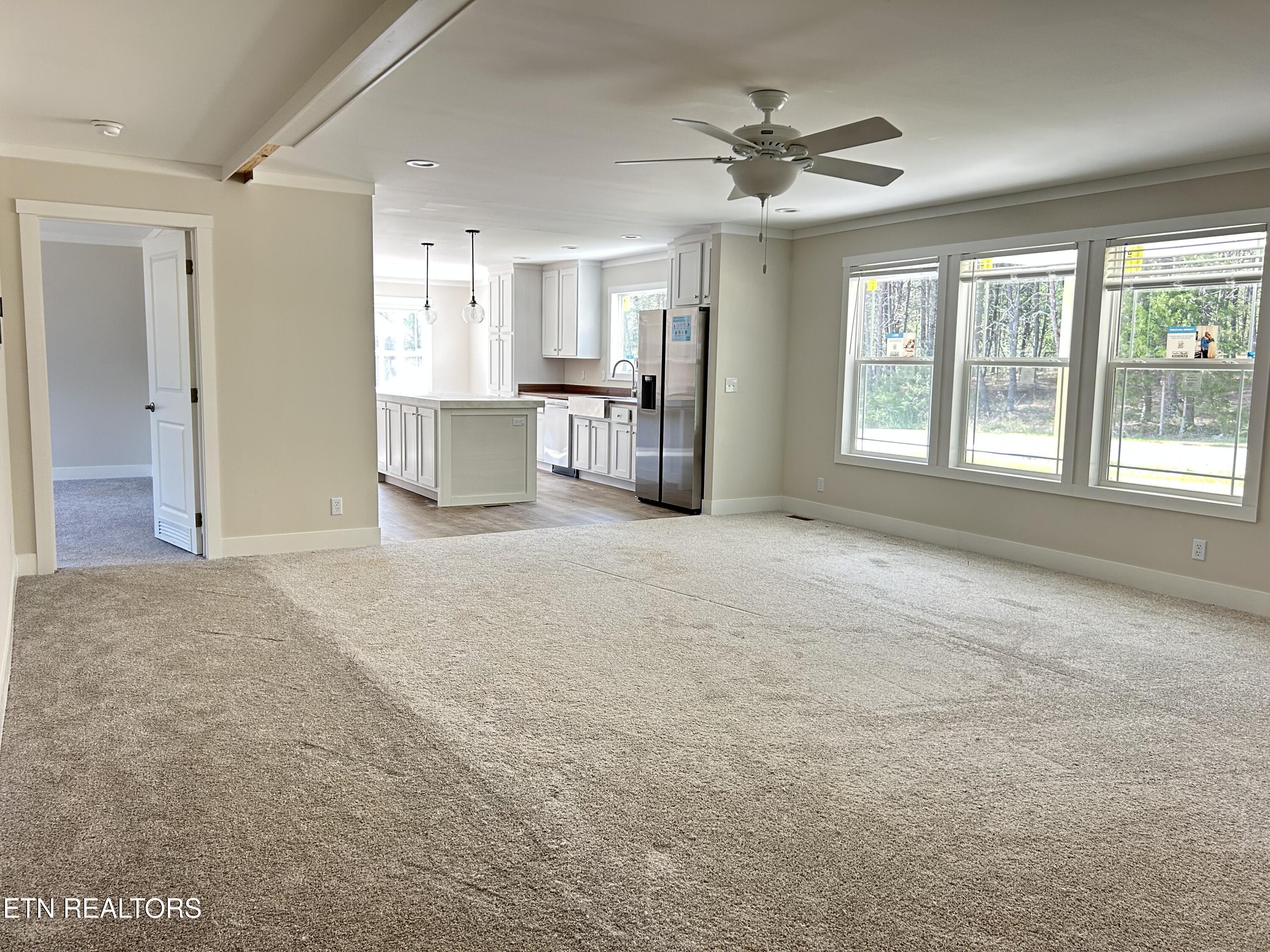 224 Sable Road Spring City TN 37381