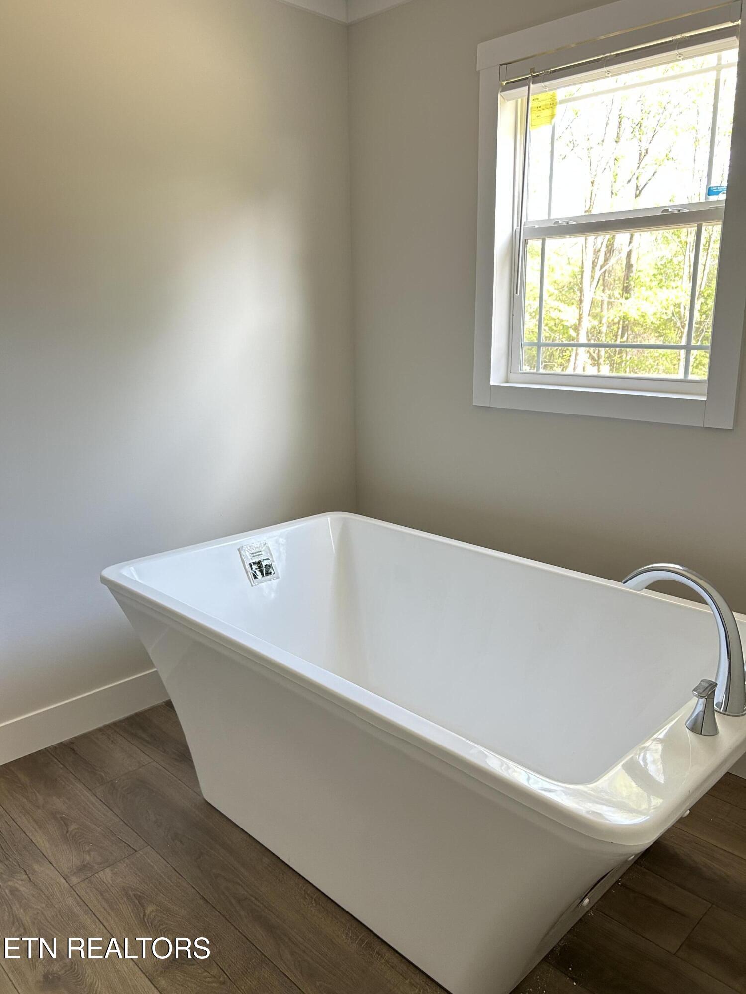 224 Sable Road Spring City TN 37381