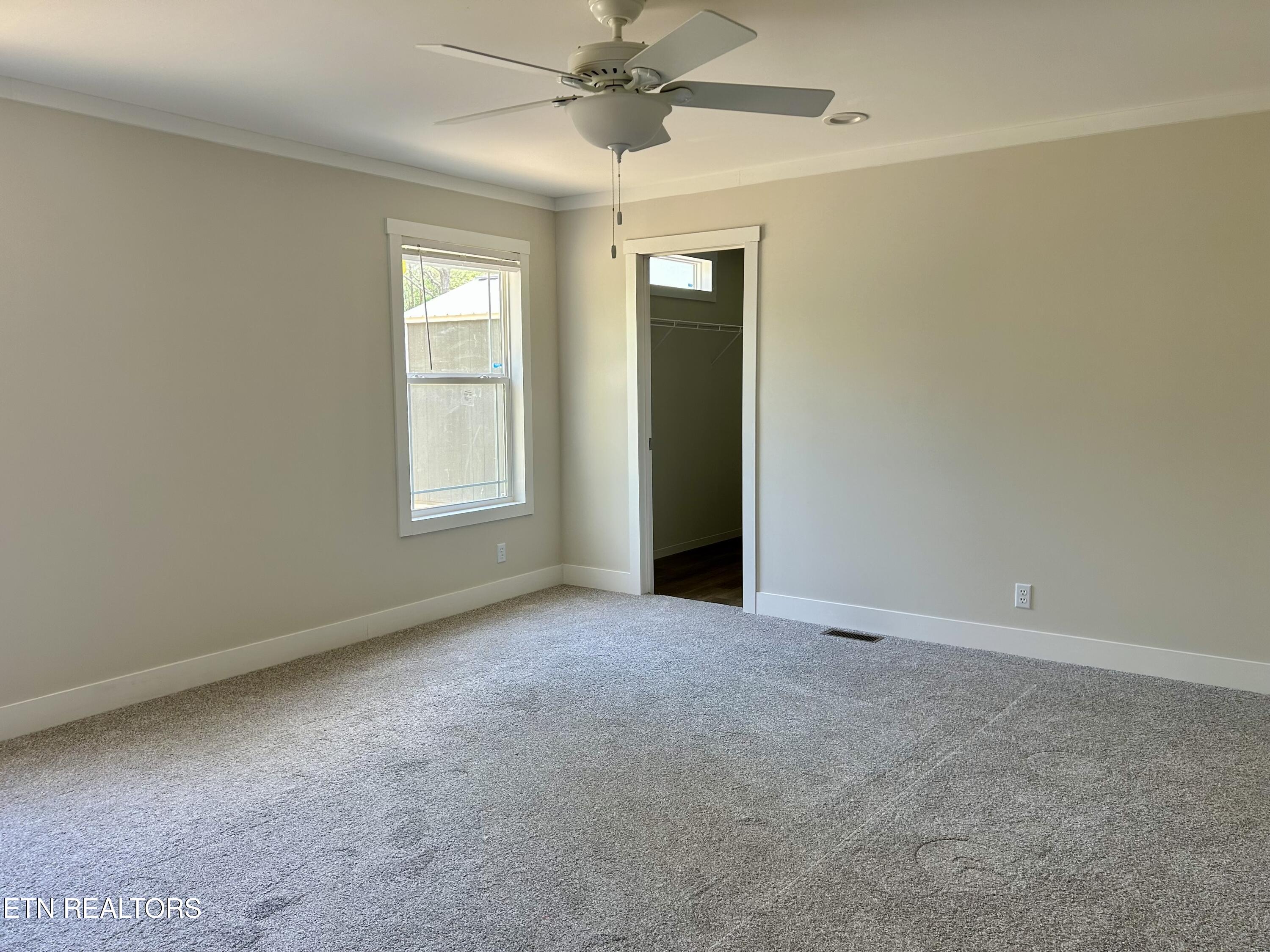 224 Sable Road Spring City TN 37381