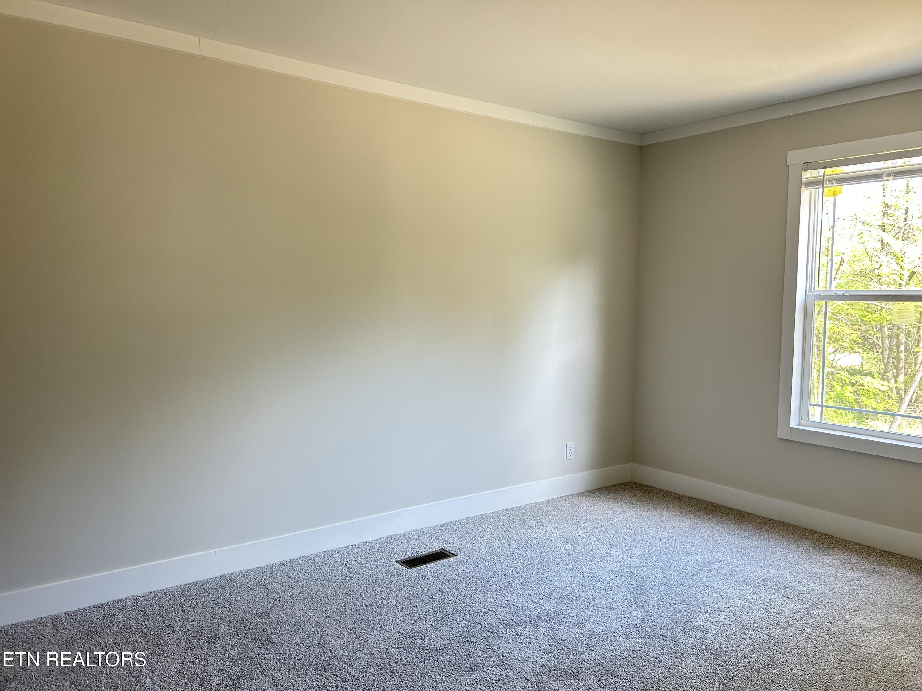 224 Sable Road Spring City TN 37381