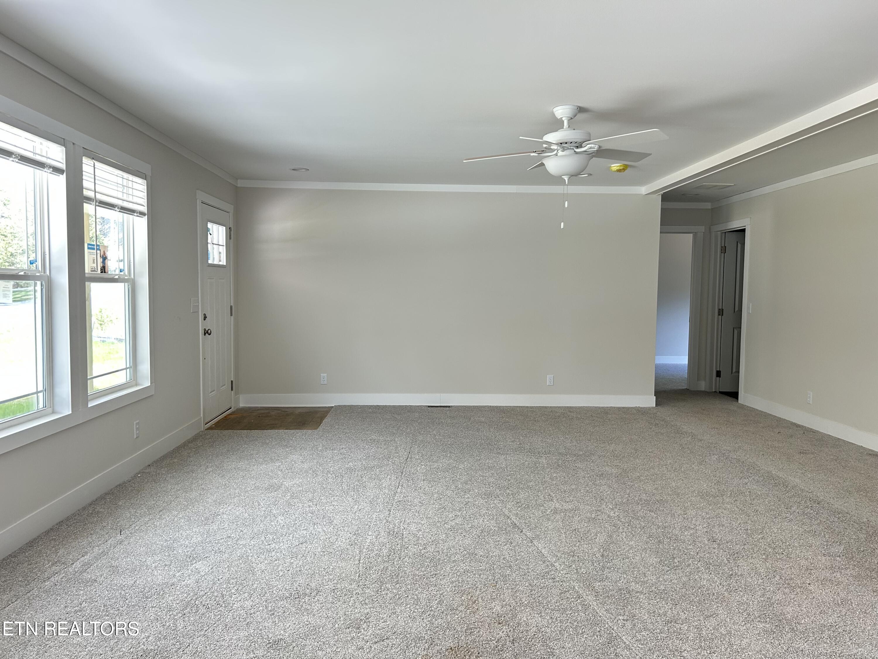 224 Sable Road Spring City TN 37381