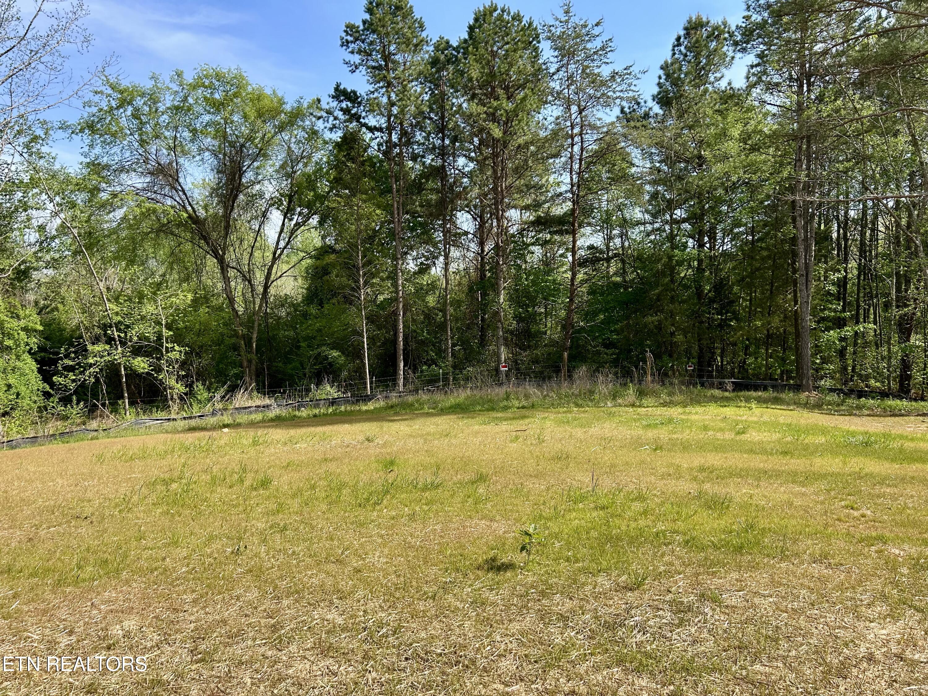 224 Sable Road Spring City TN 37381