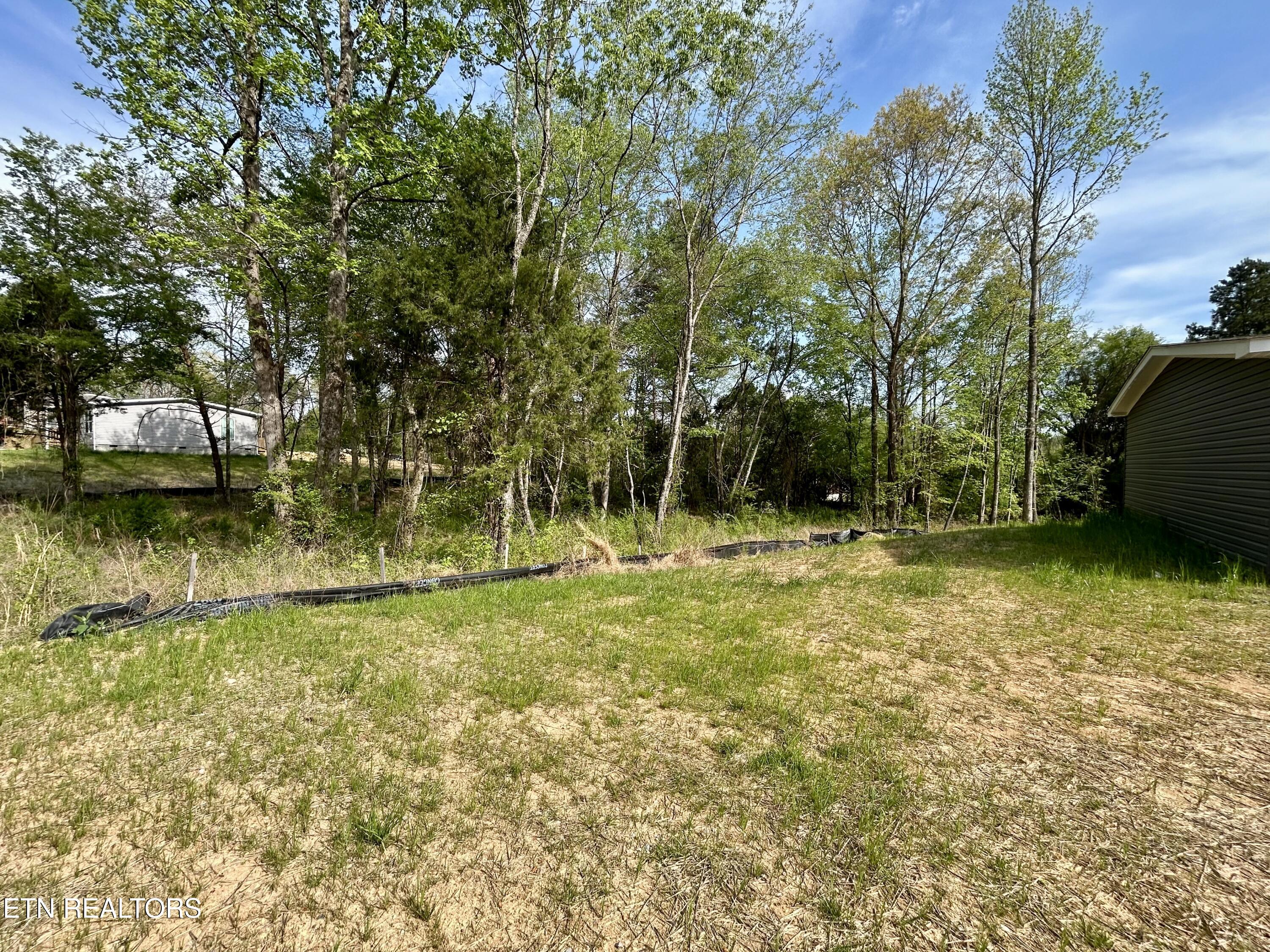 224 Sable Road Spring City TN 37381