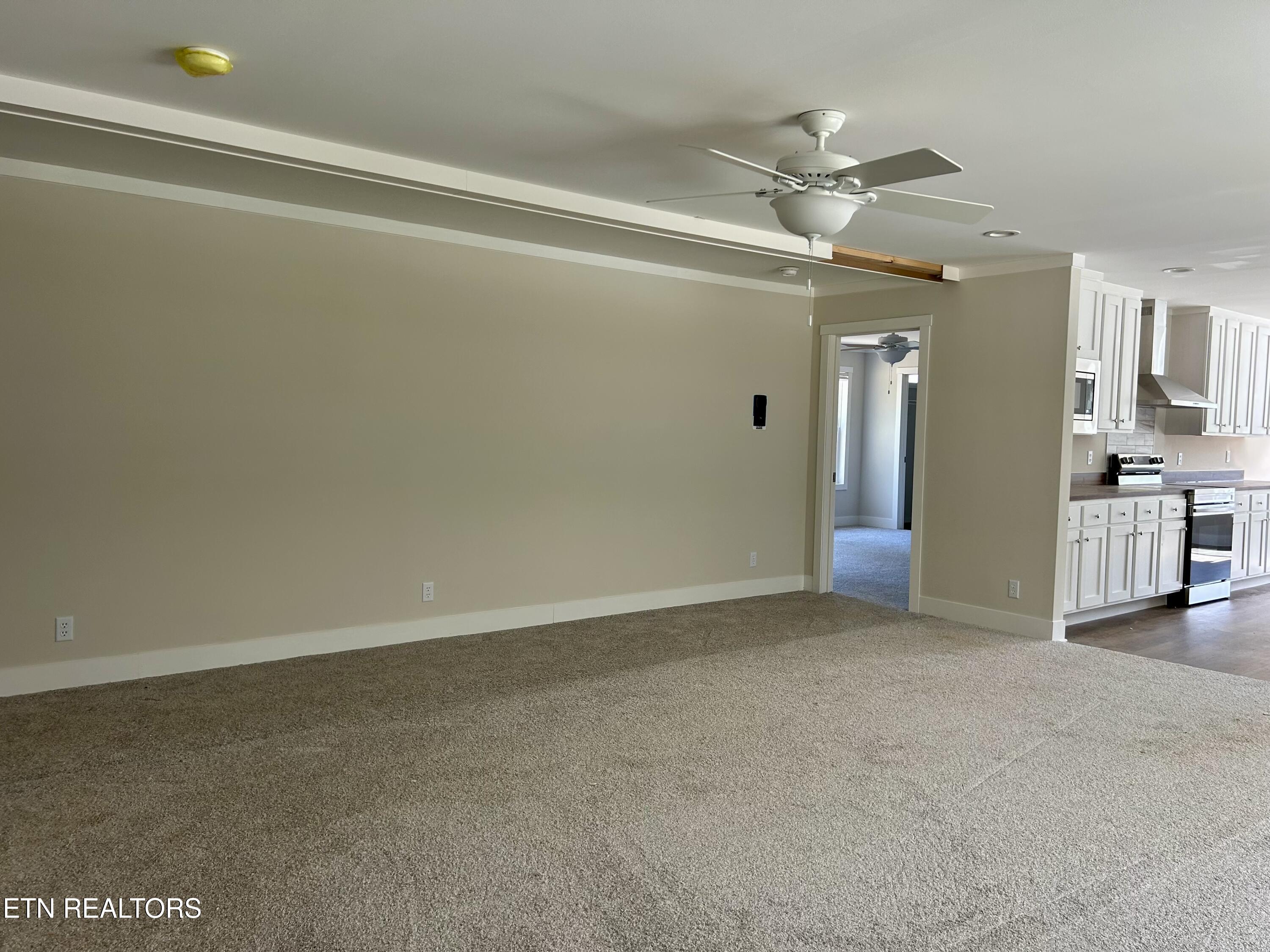 224 Sable Road Spring City TN 37381