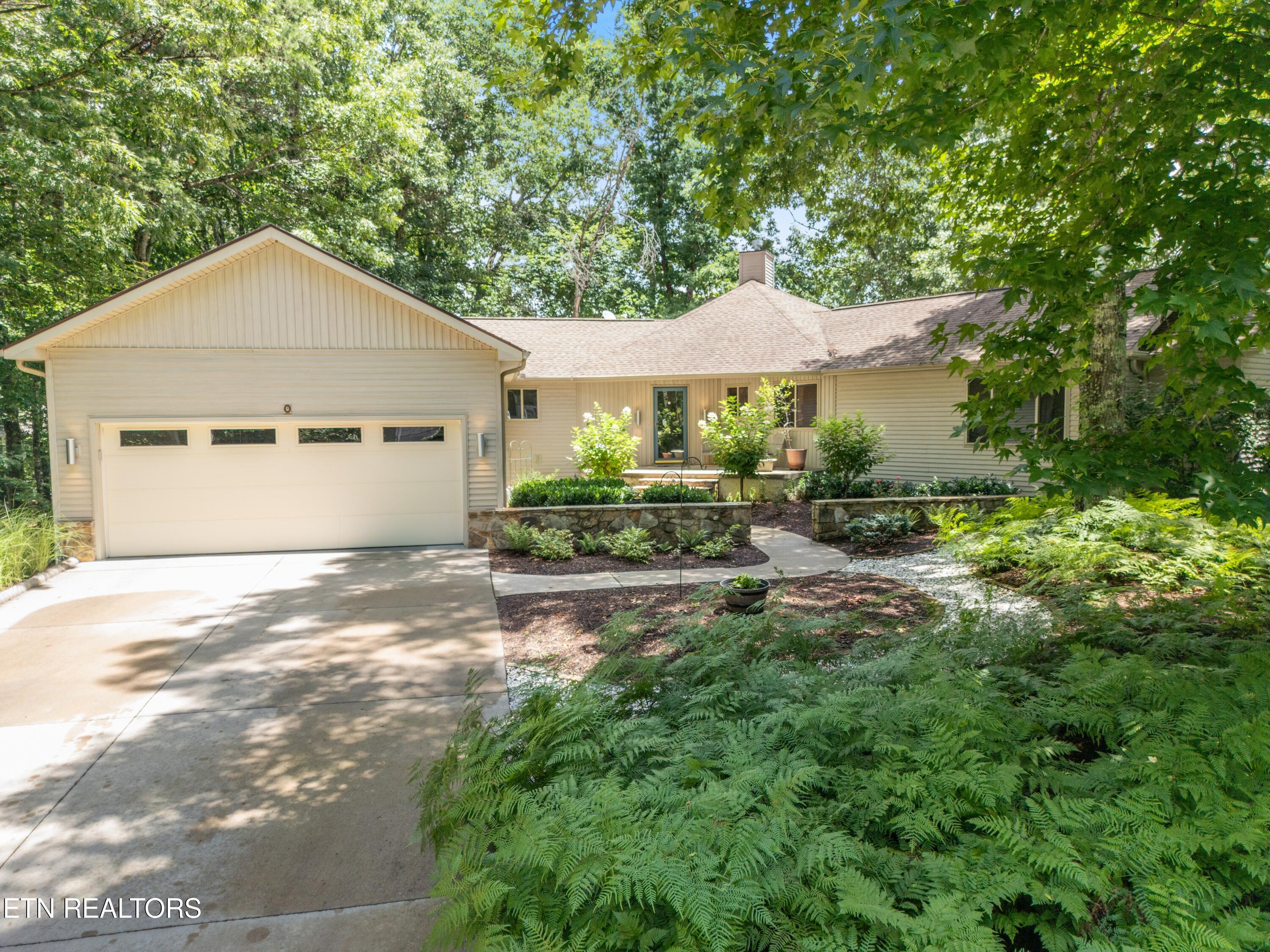 10 Berkeley Fairfield Glade TN 38558