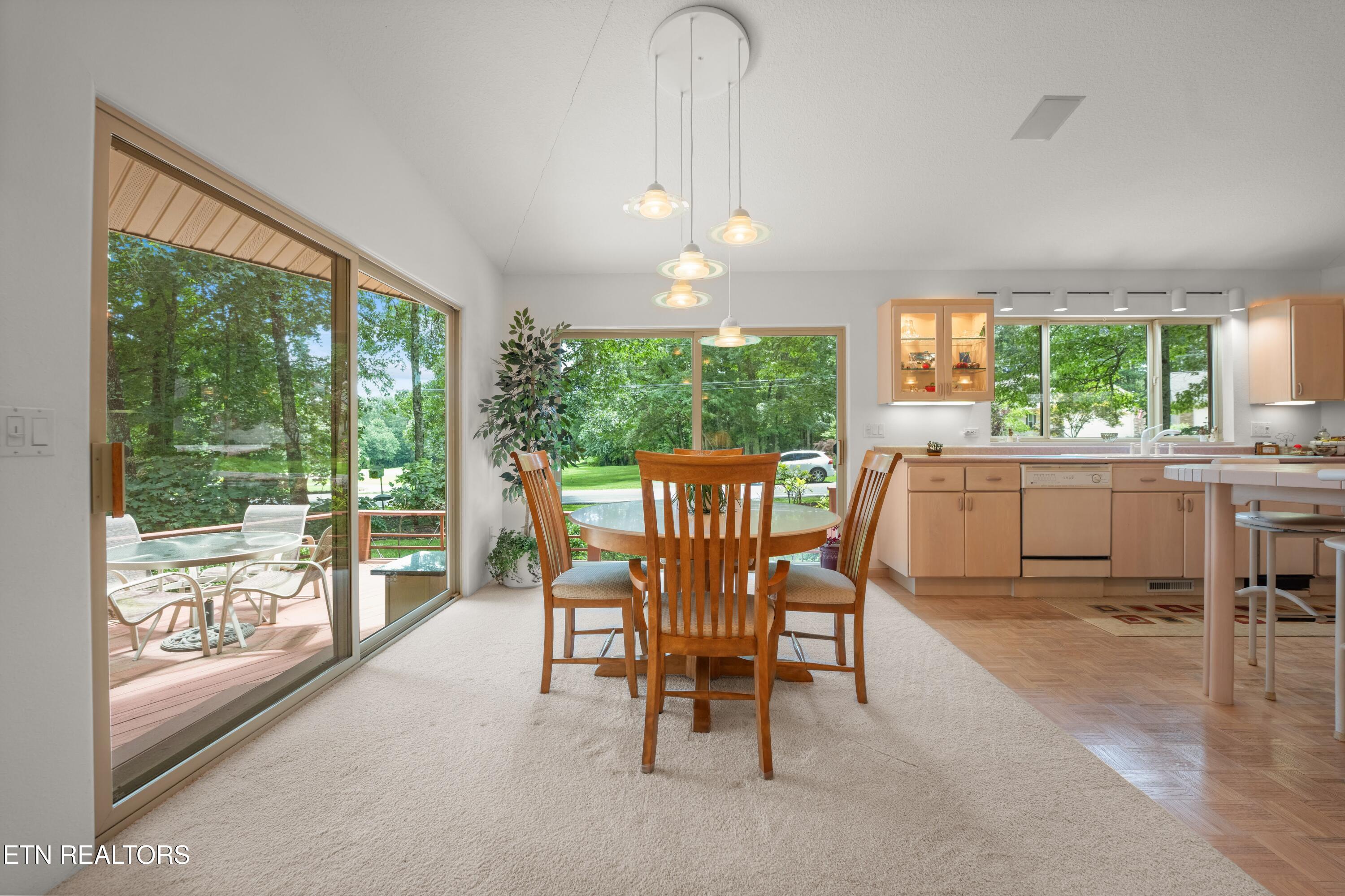 10 Berkeley Fairfield Glade TN 38558