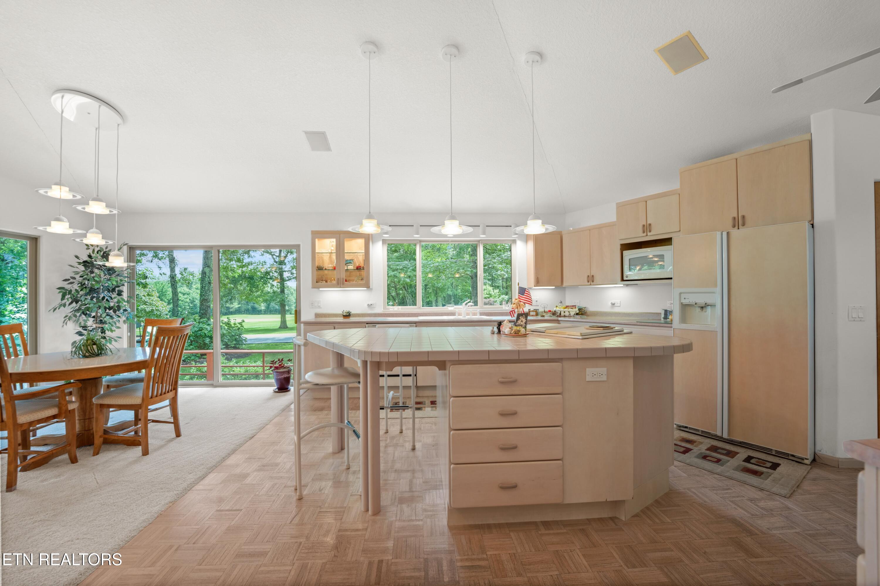 10 Berkeley Fairfield Glade TN 38558