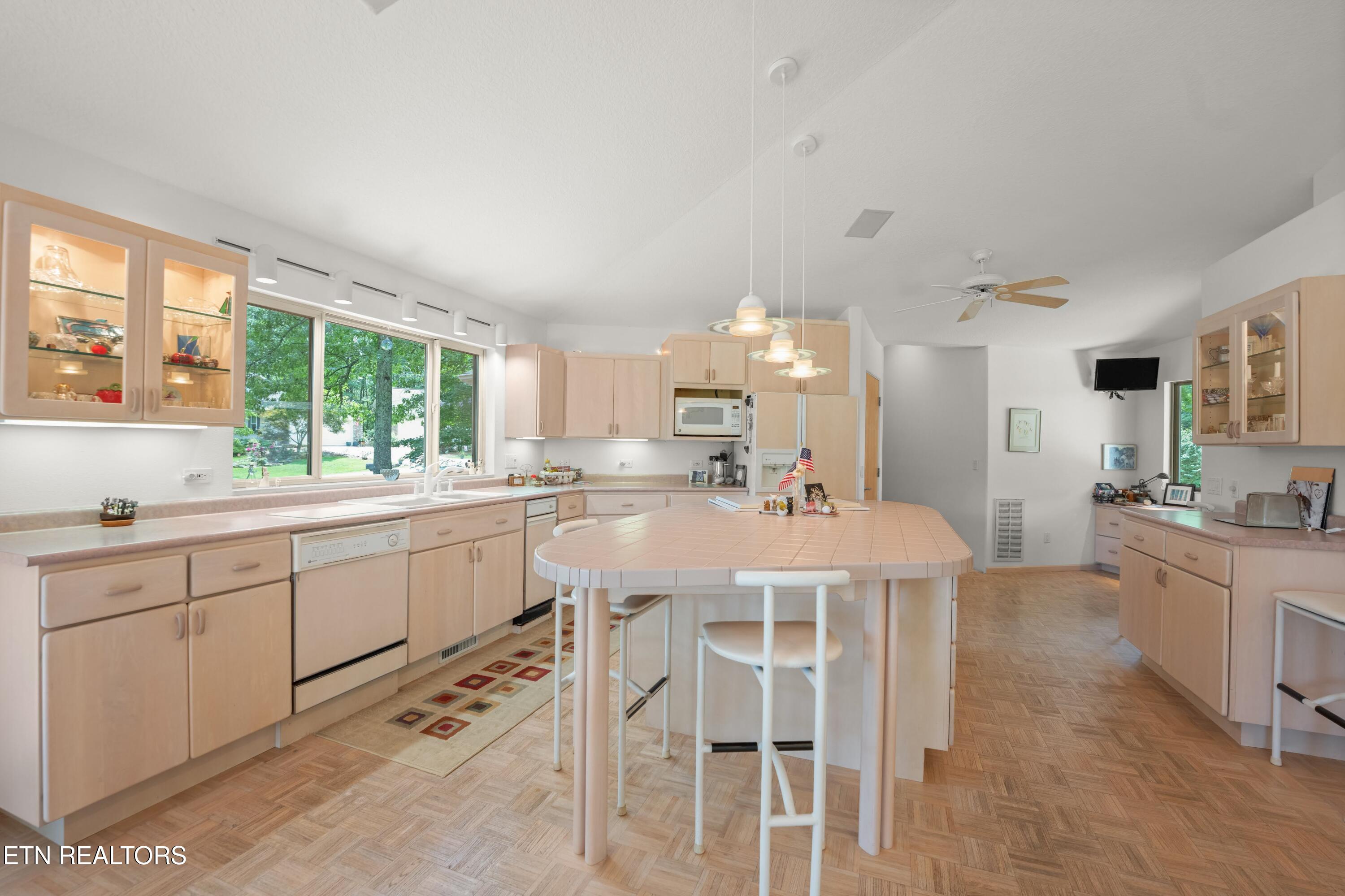 10 Berkeley Fairfield Glade TN 38558