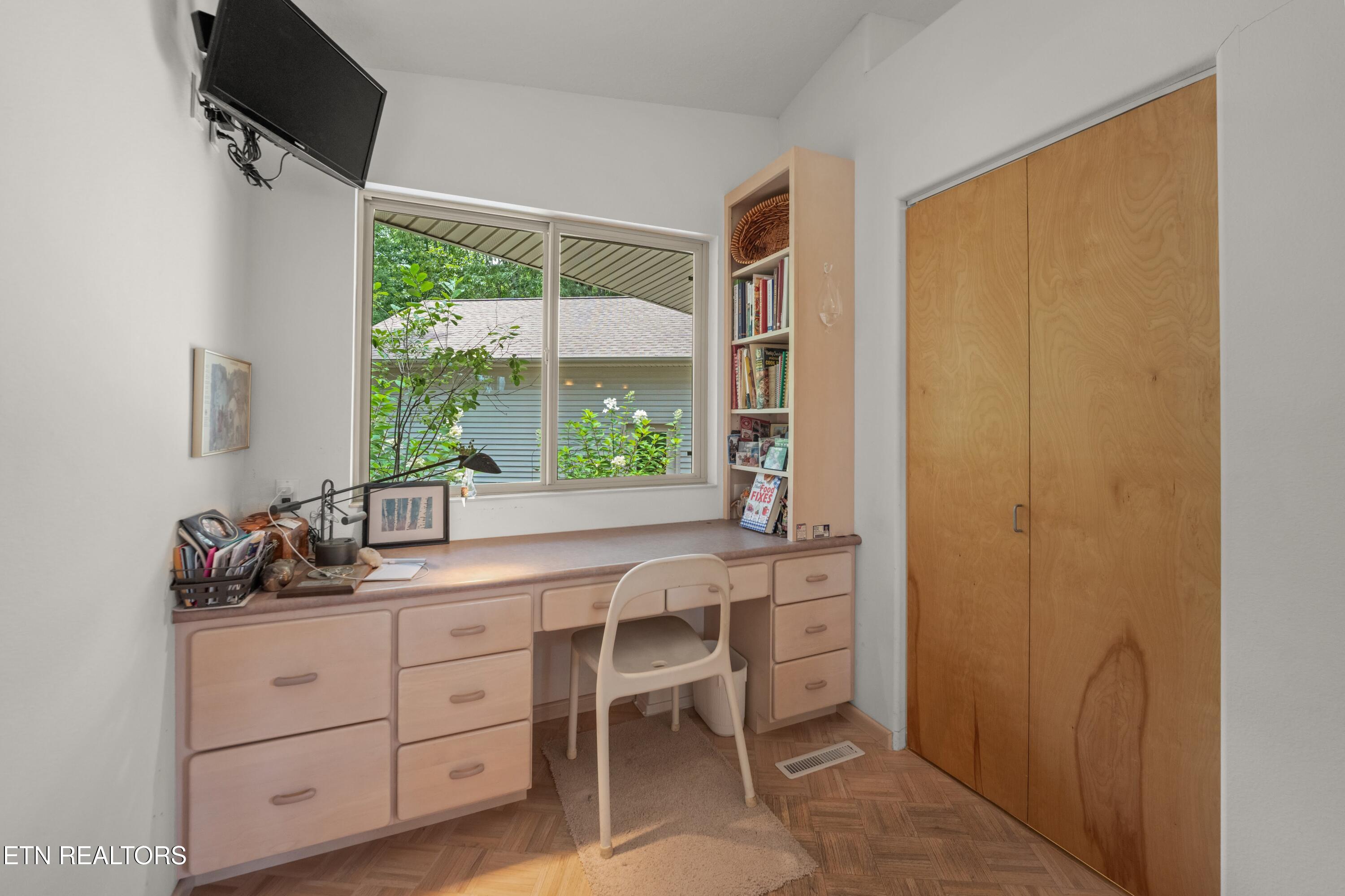 10 Berkeley Fairfield Glade TN 38558