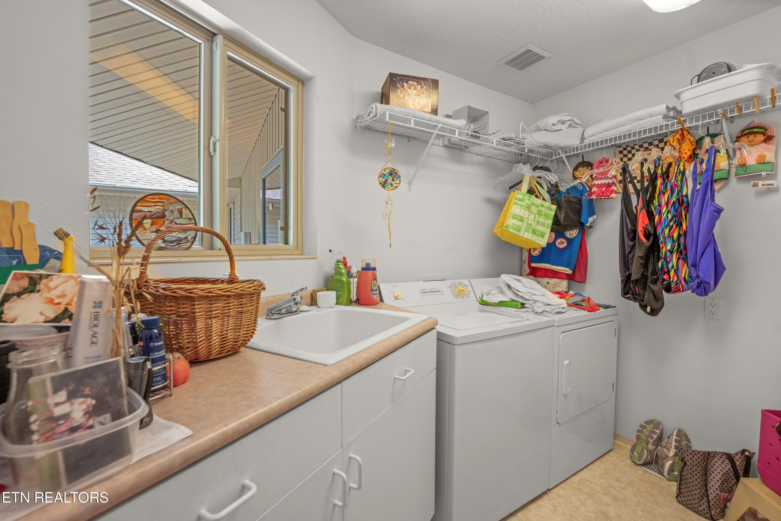 10 Berkeley Fairfield Glade TN 38558