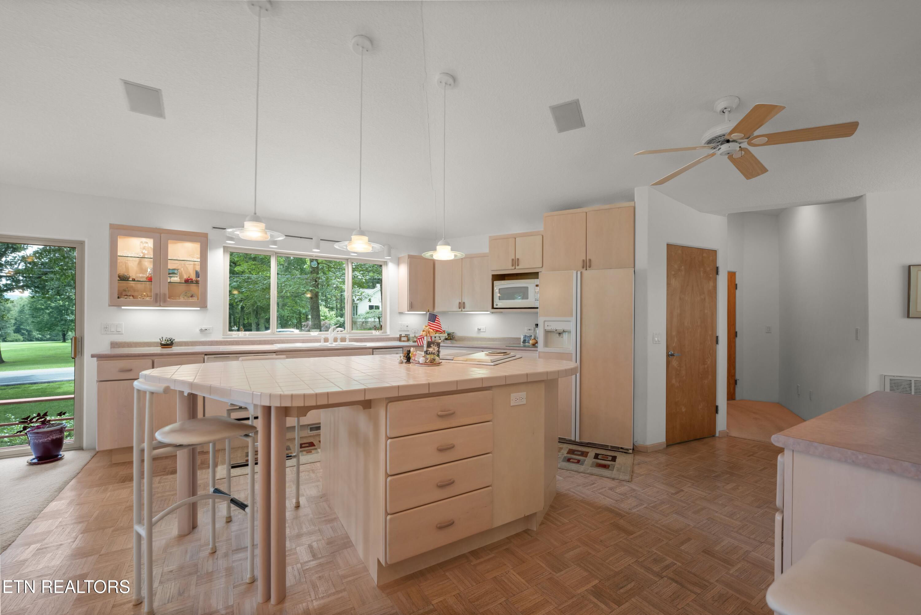 10 Berkeley Fairfield Glade TN 38558