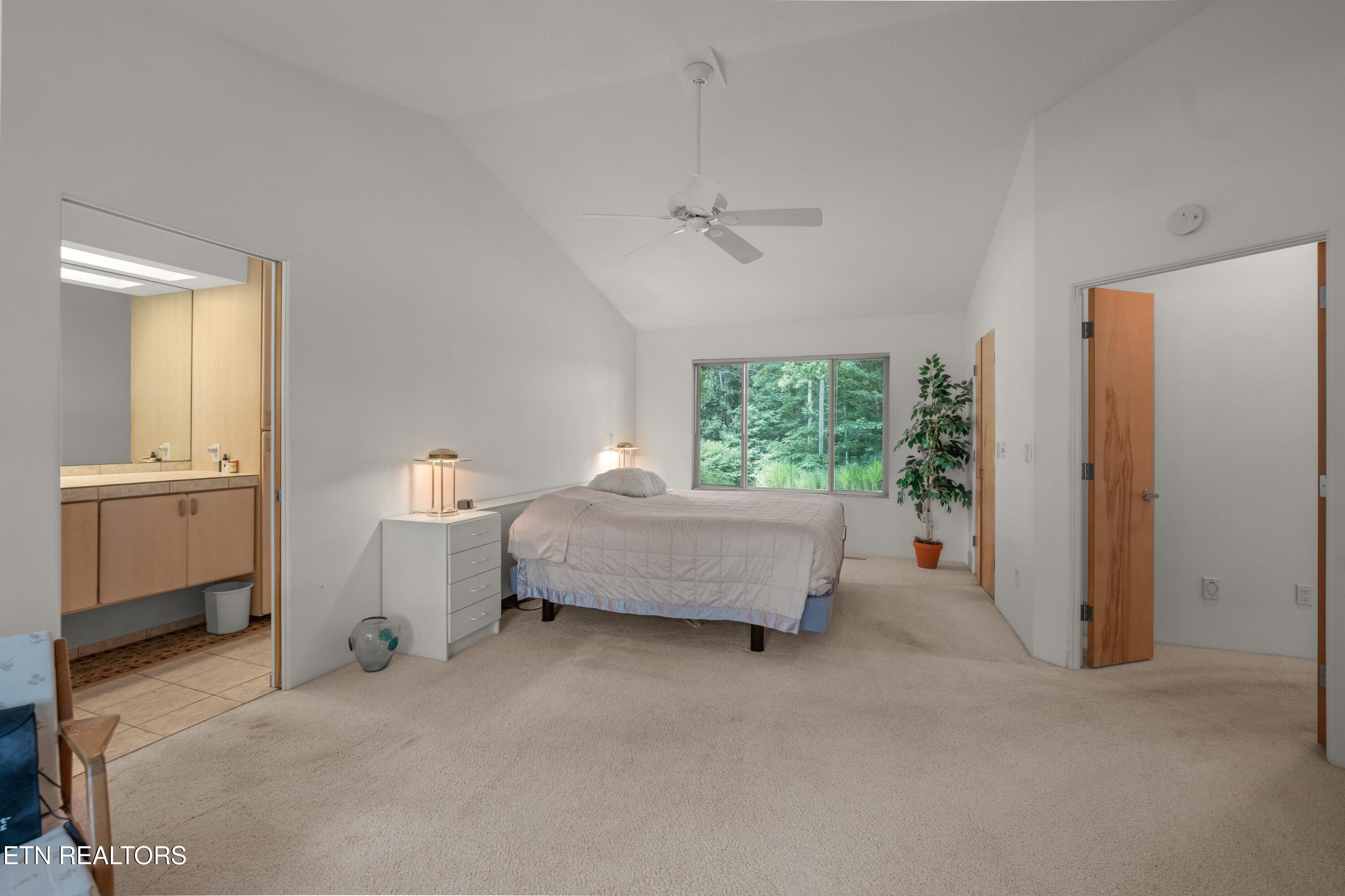 10 Berkeley Fairfield Glade TN 38558