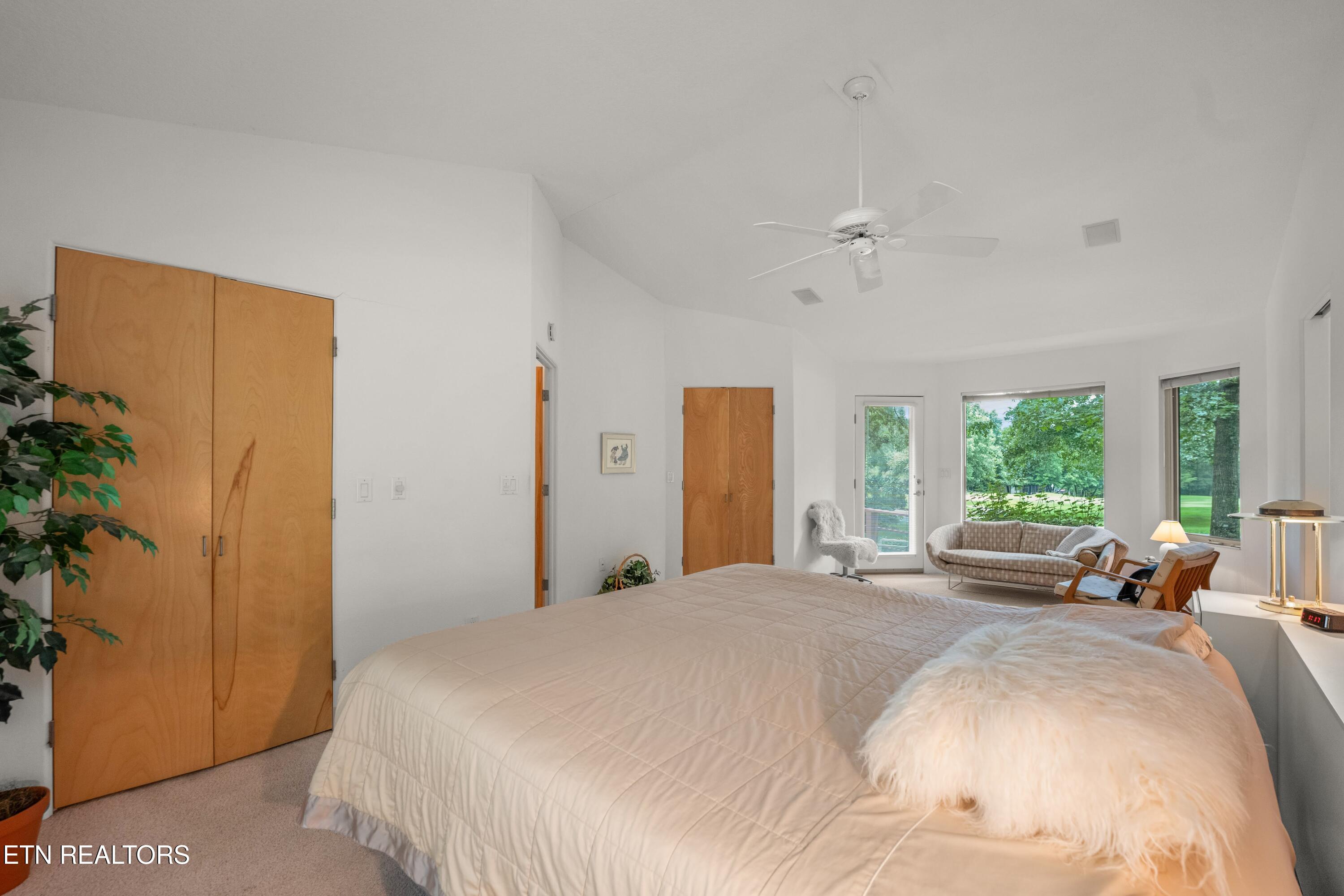 10 Berkeley Fairfield Glade TN 38558
