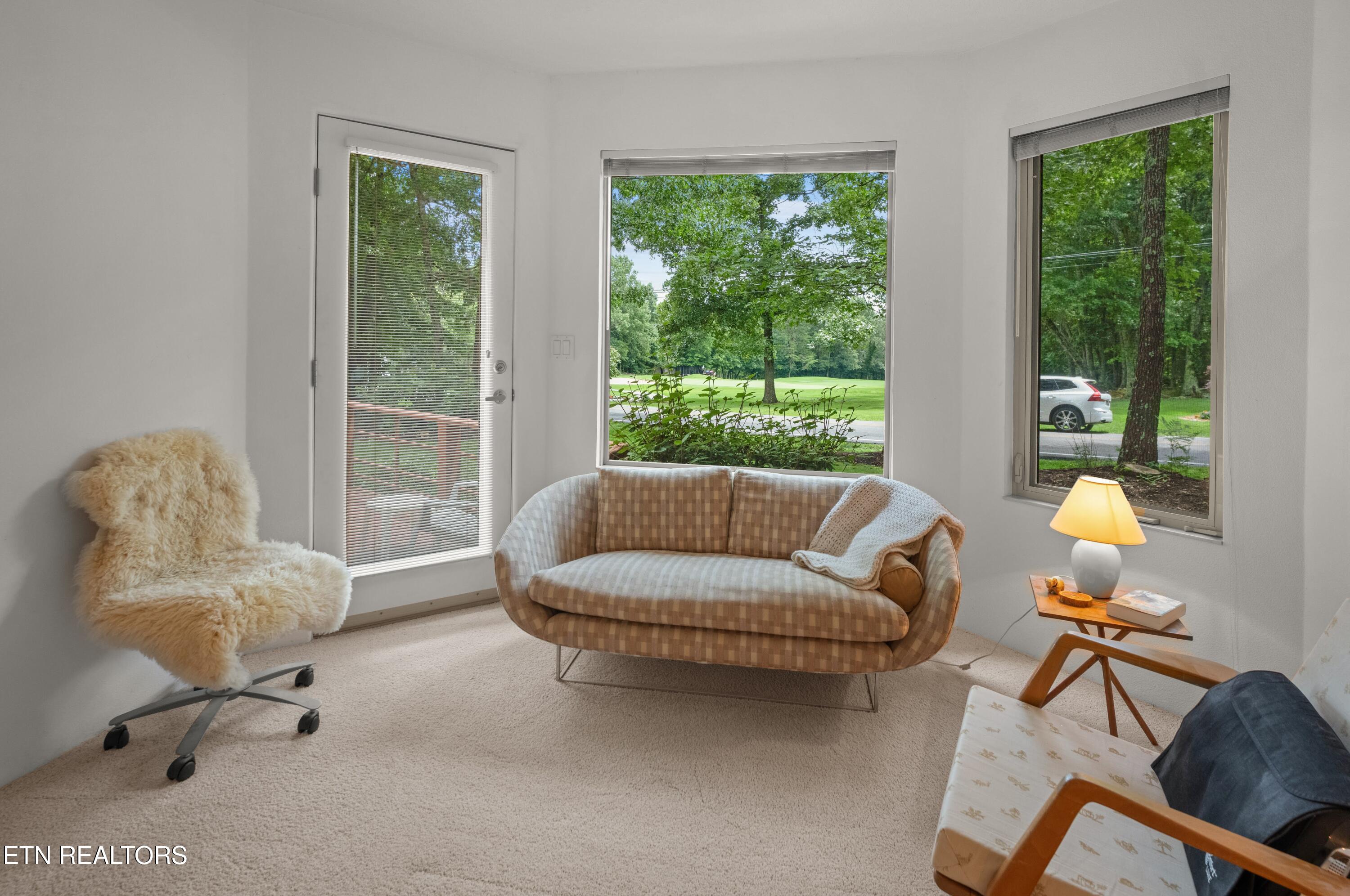 10 Berkeley Fairfield Glade TN 38558