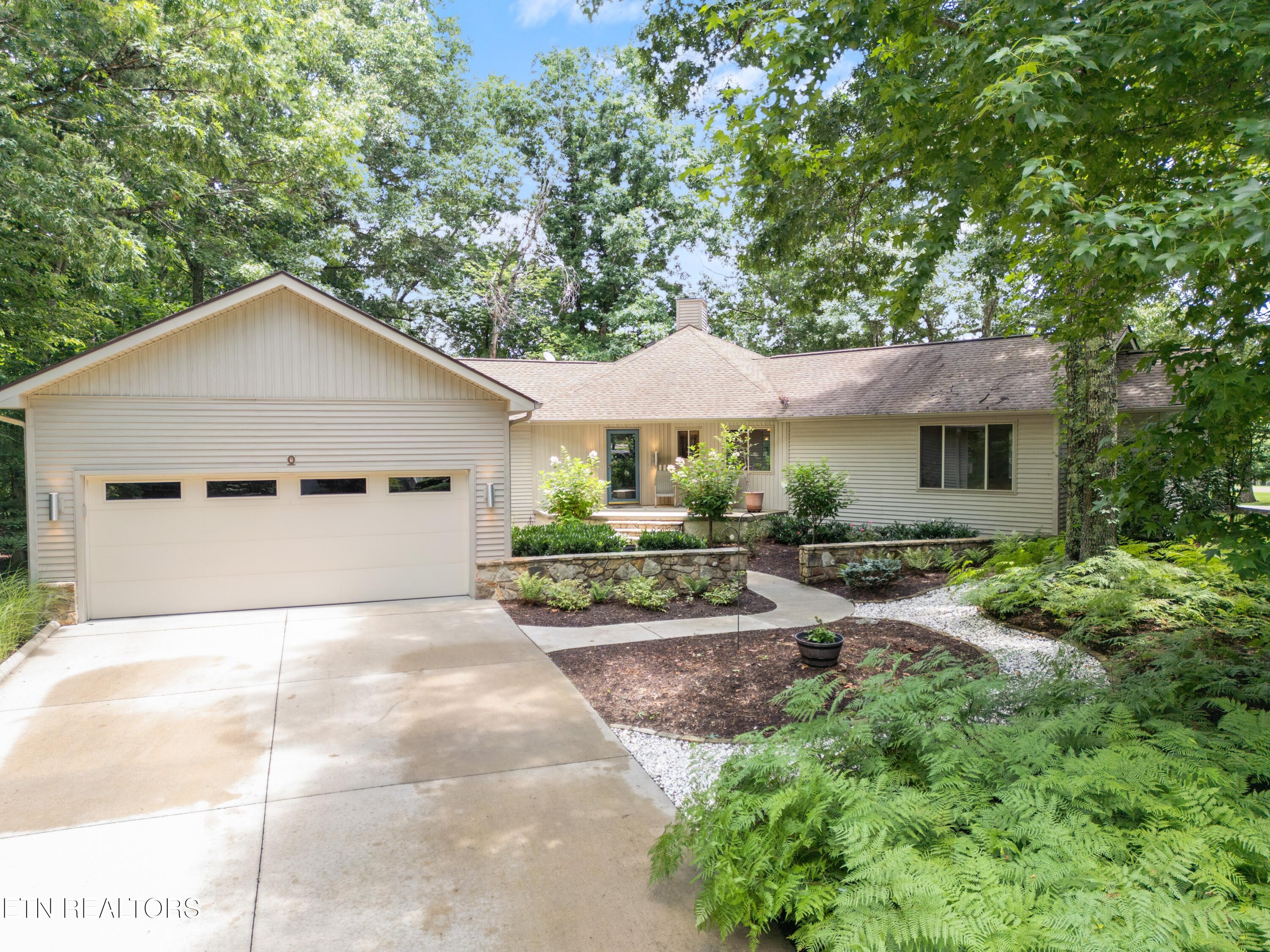 10 Berkeley Fairfield Glade TN 38558