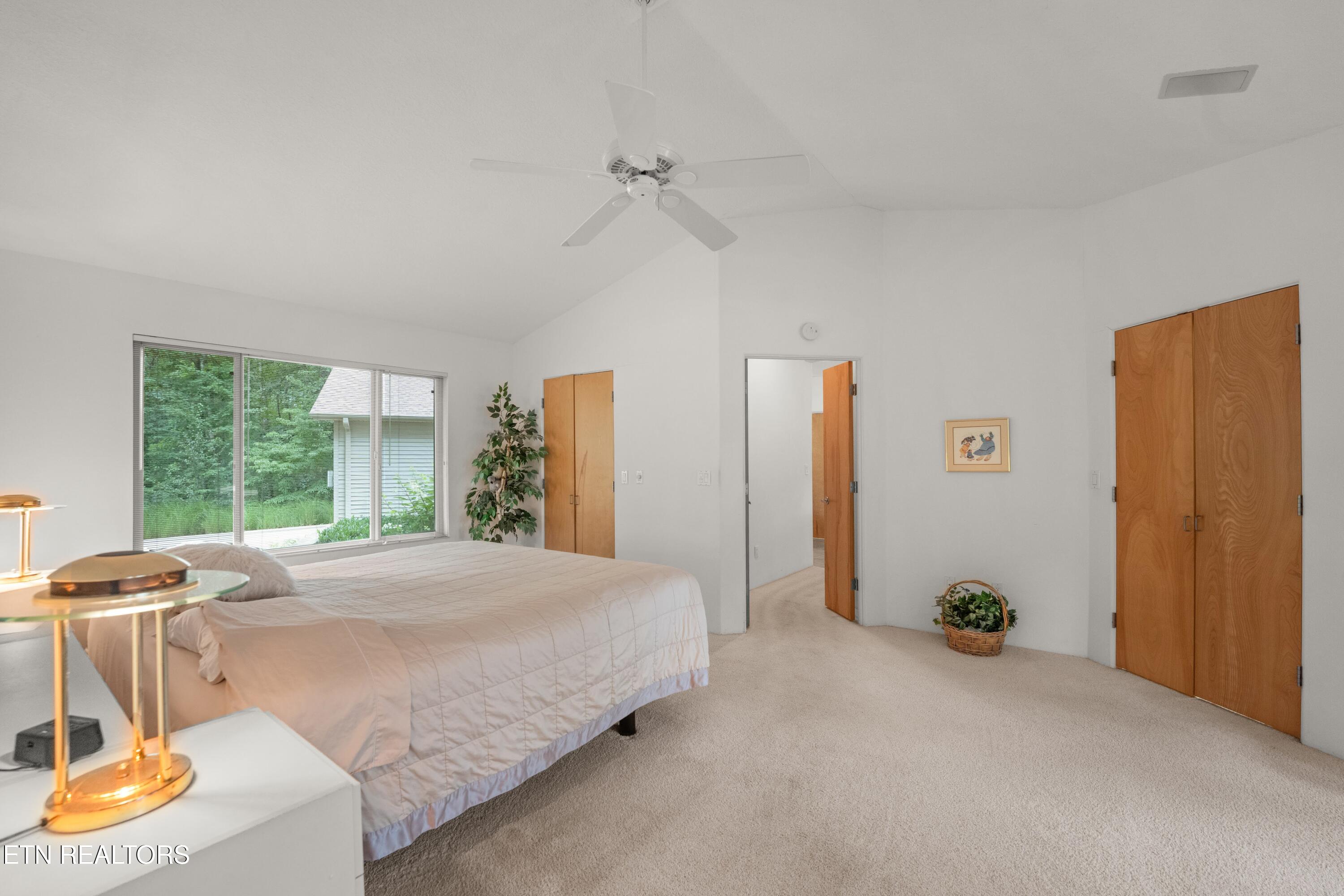 10 Berkeley Fairfield Glade TN 38558