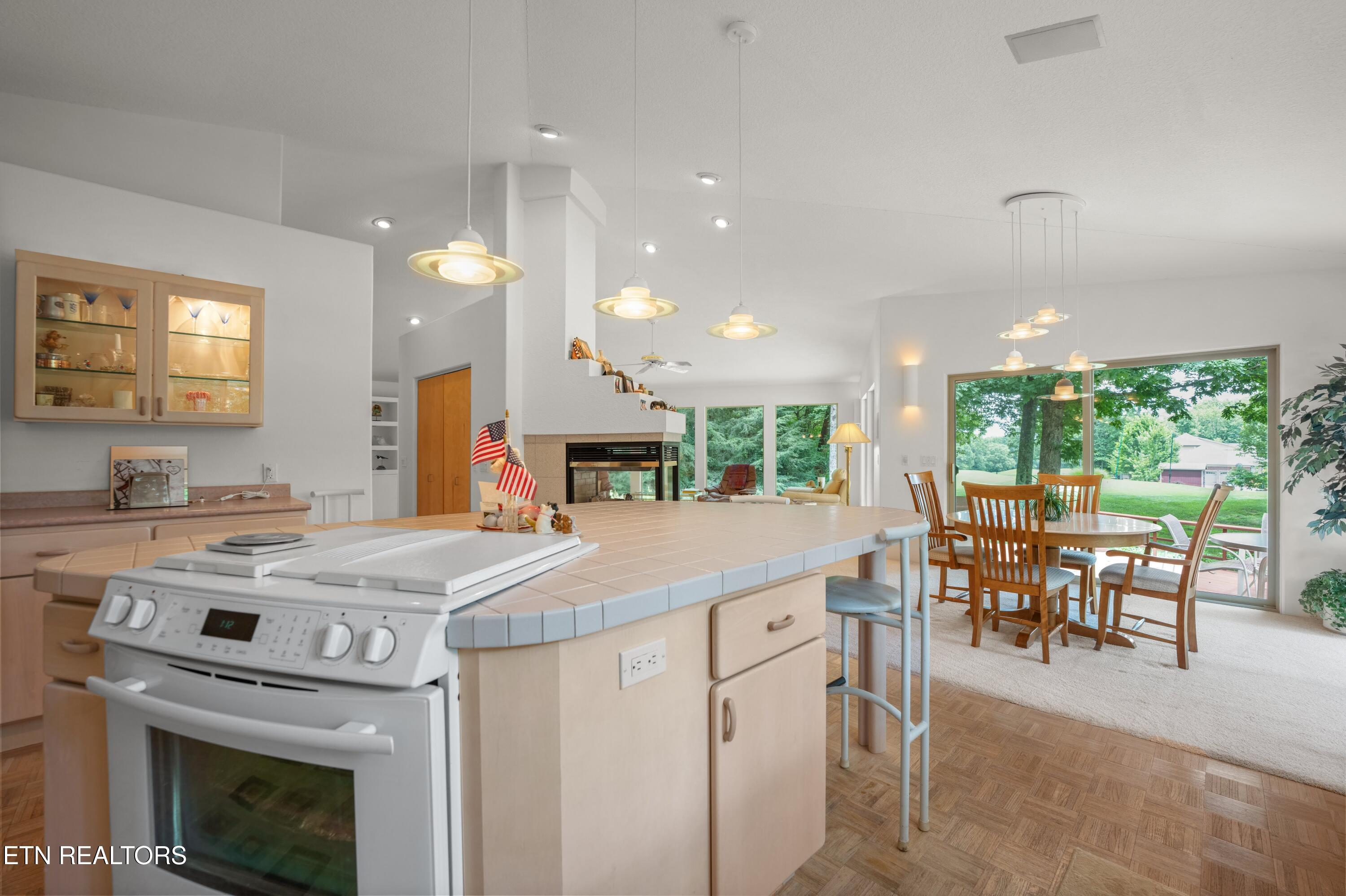 10 Berkeley Fairfield Glade TN 38558