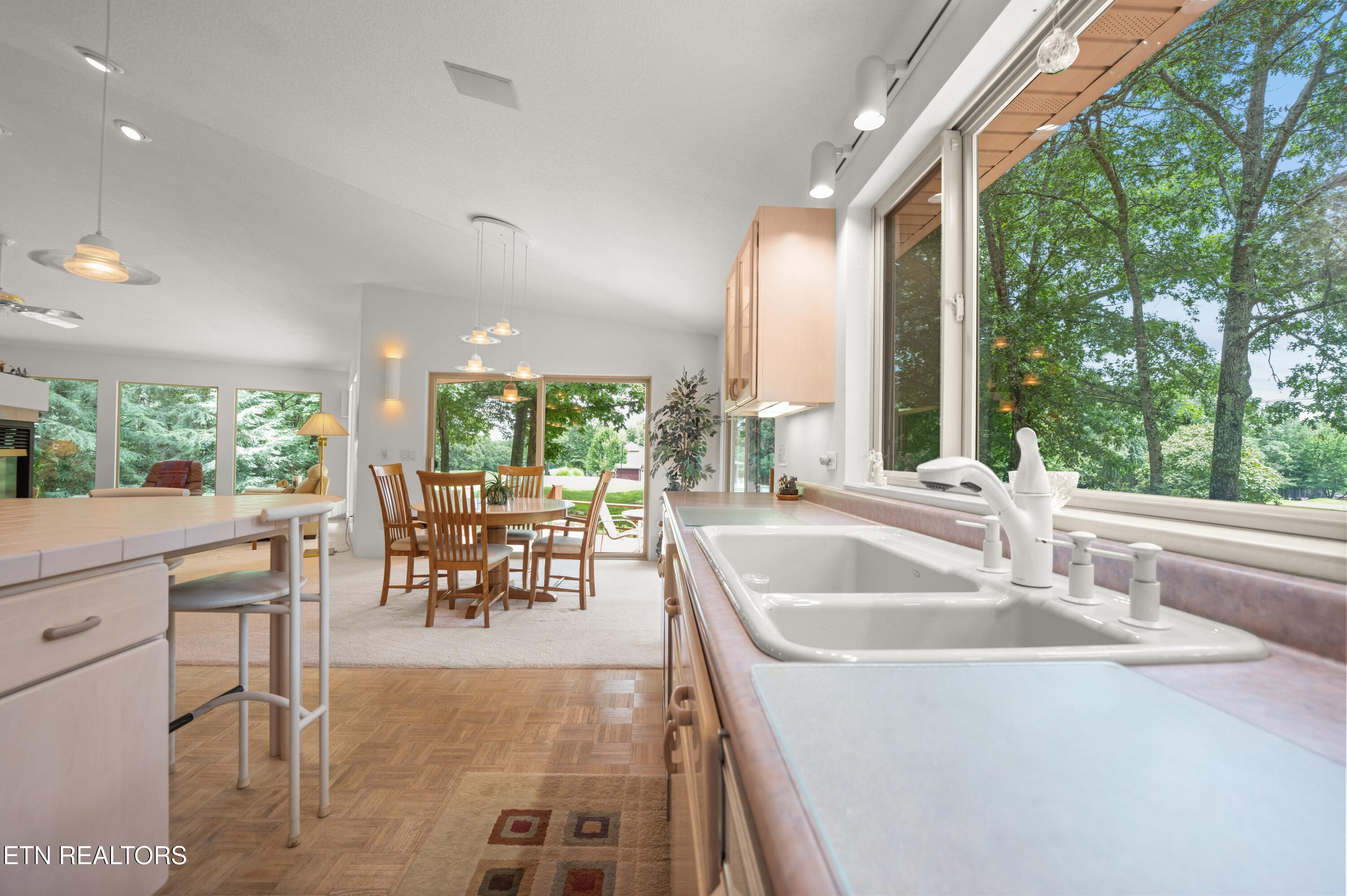 10 Berkeley Fairfield Glade TN 38558