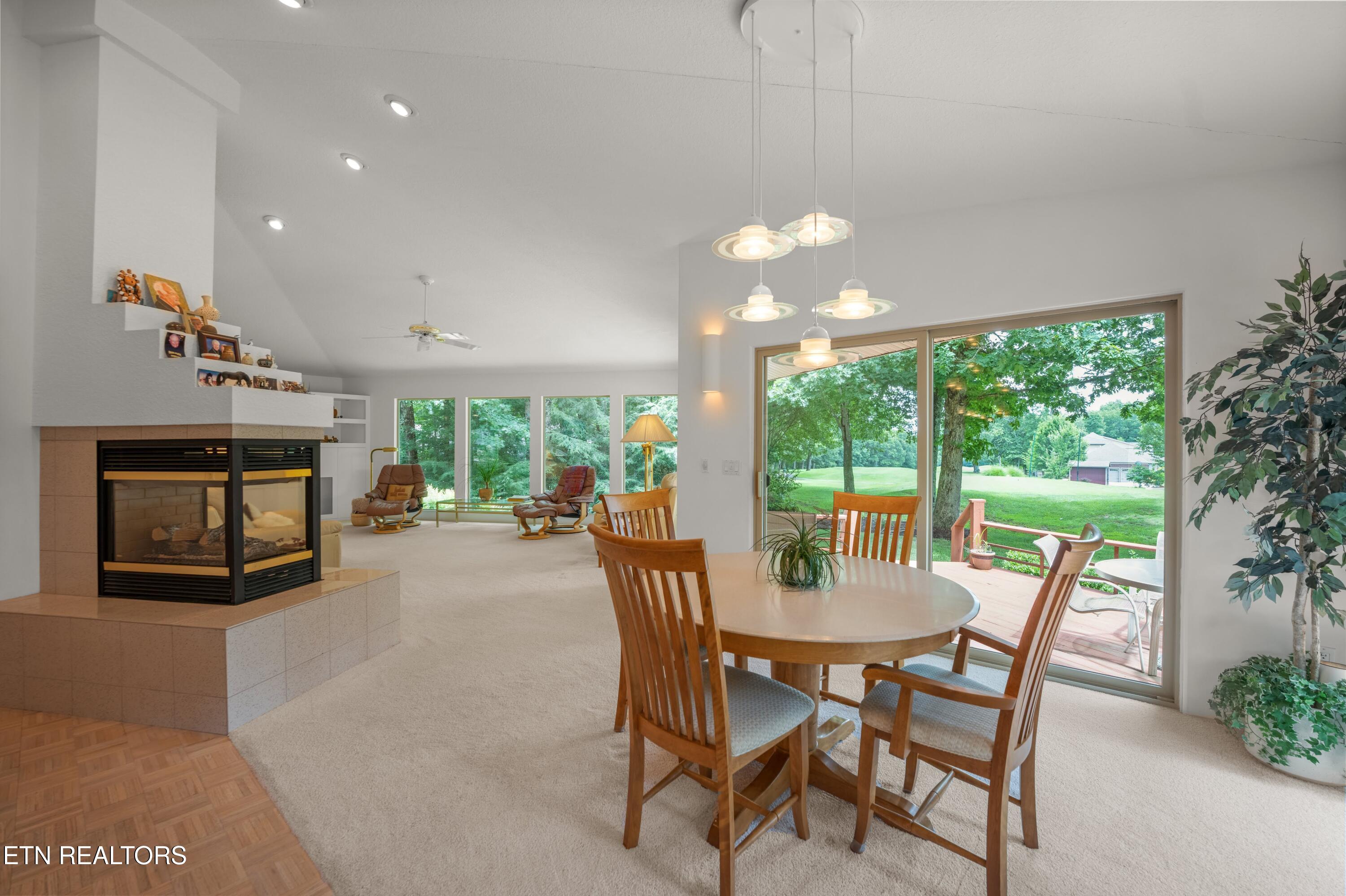 10 Berkeley Fairfield Glade TN 38558
