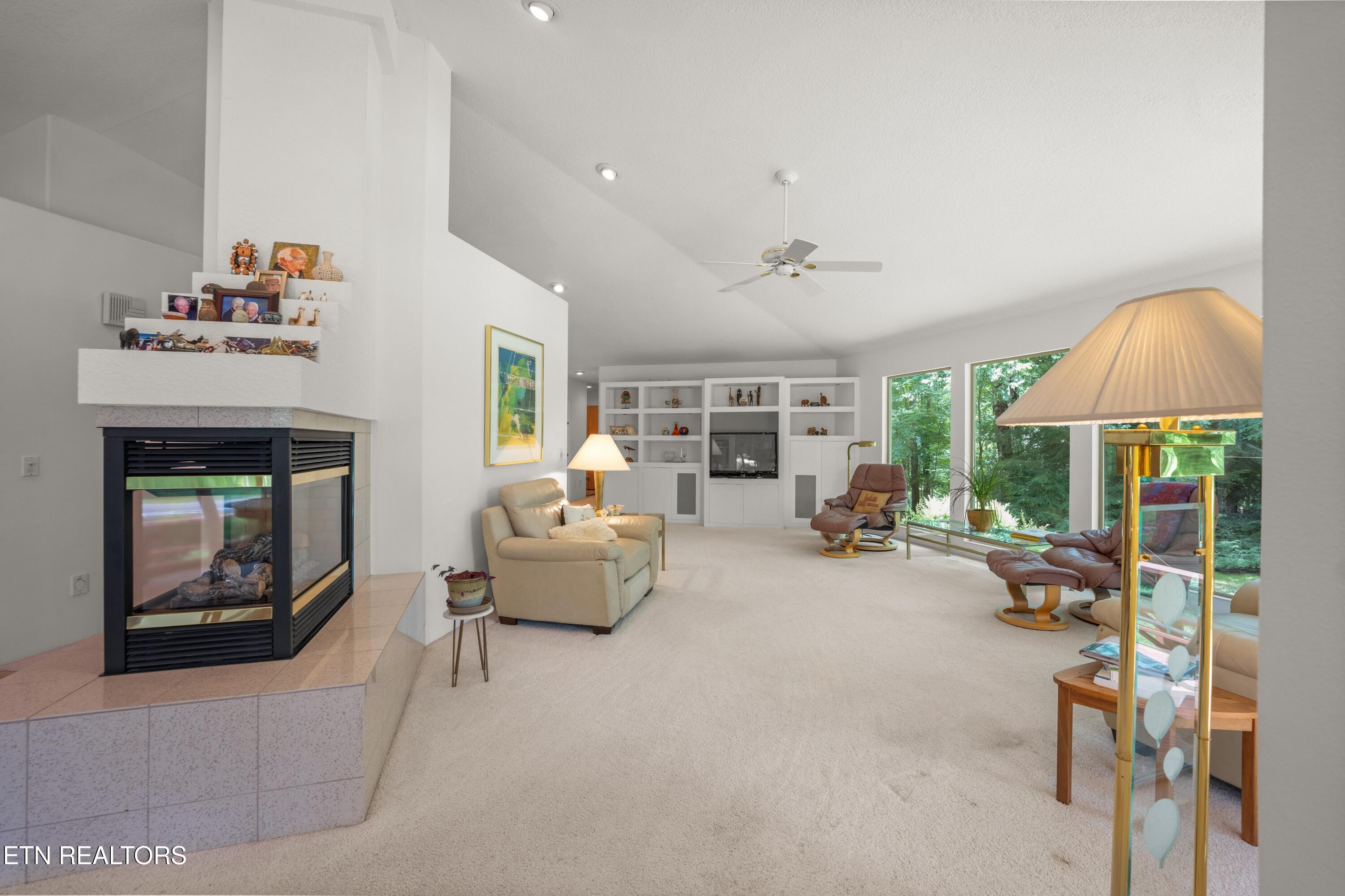 10 Berkeley Fairfield Glade TN 38558
