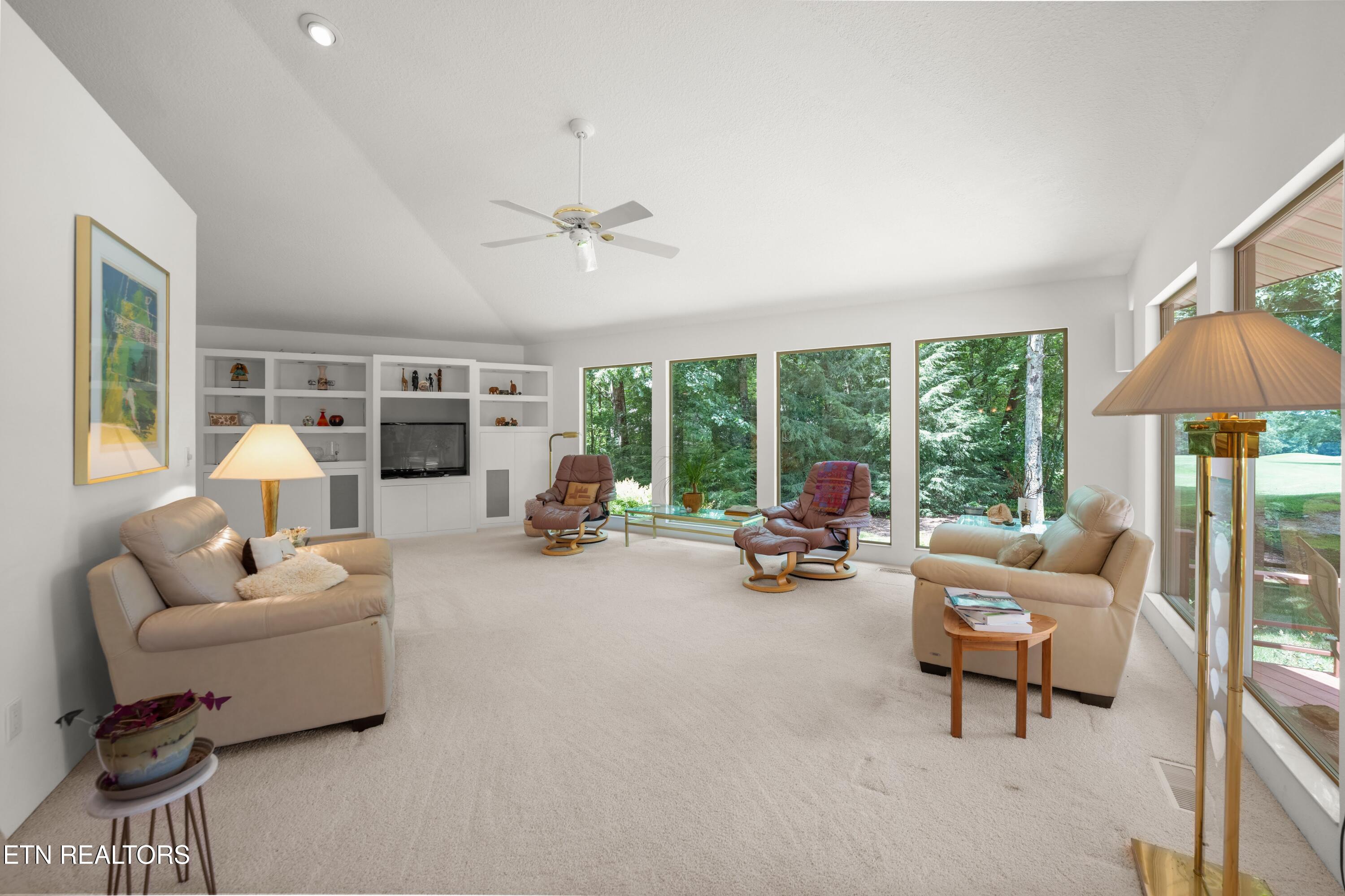 10 Berkeley Fairfield Glade TN 38558