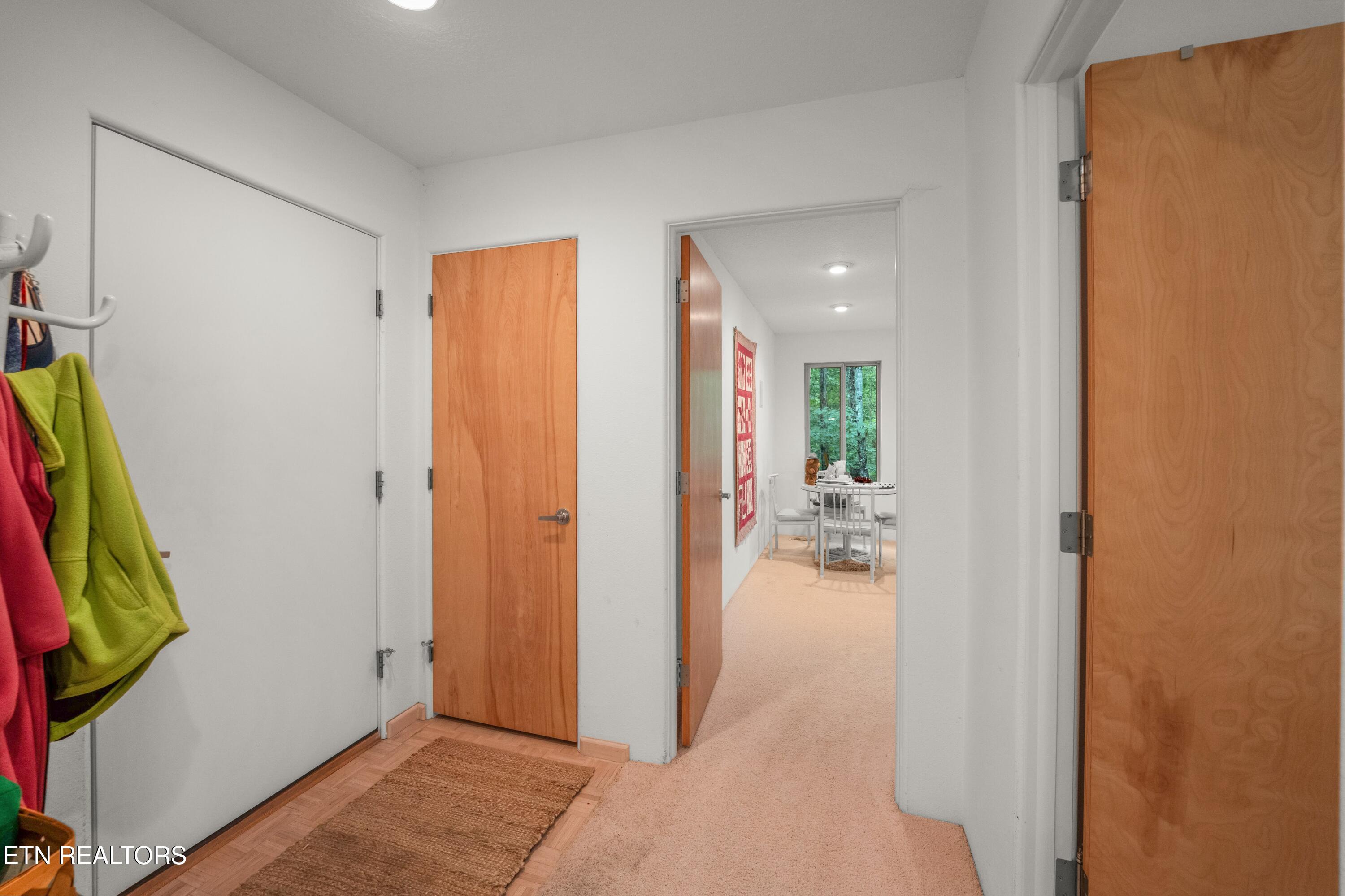 10 Berkeley Fairfield Glade TN 38558