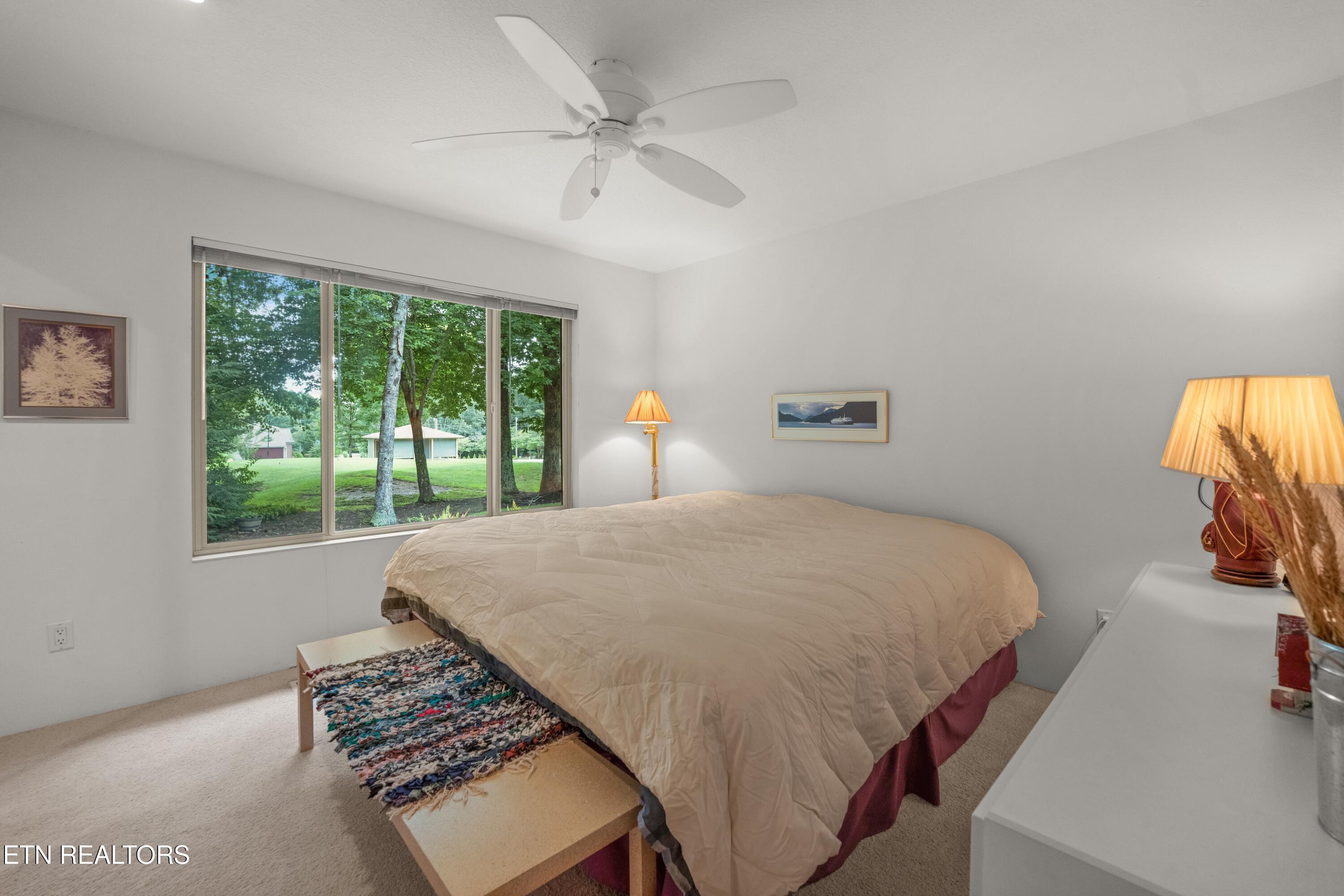 10 Berkeley Fairfield Glade TN 38558