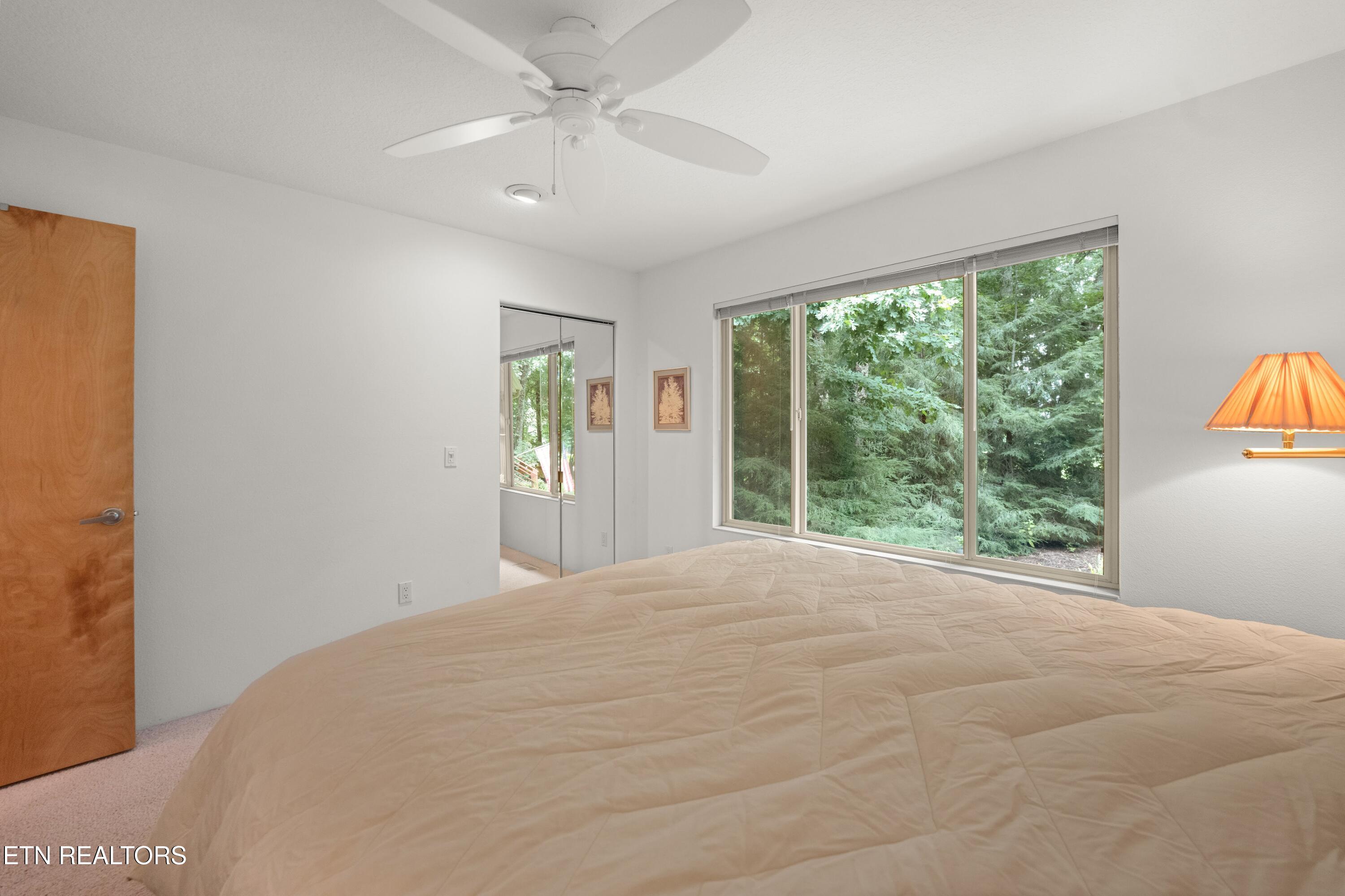 10 Berkeley Fairfield Glade TN 38558