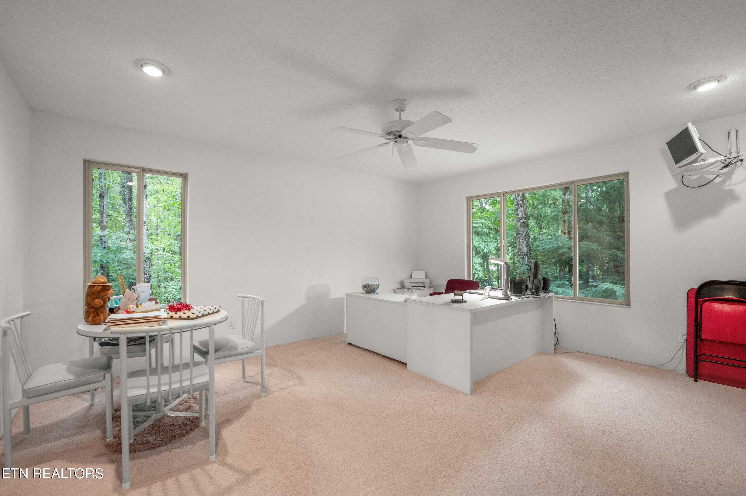 10 Berkeley Fairfield Glade TN 38558