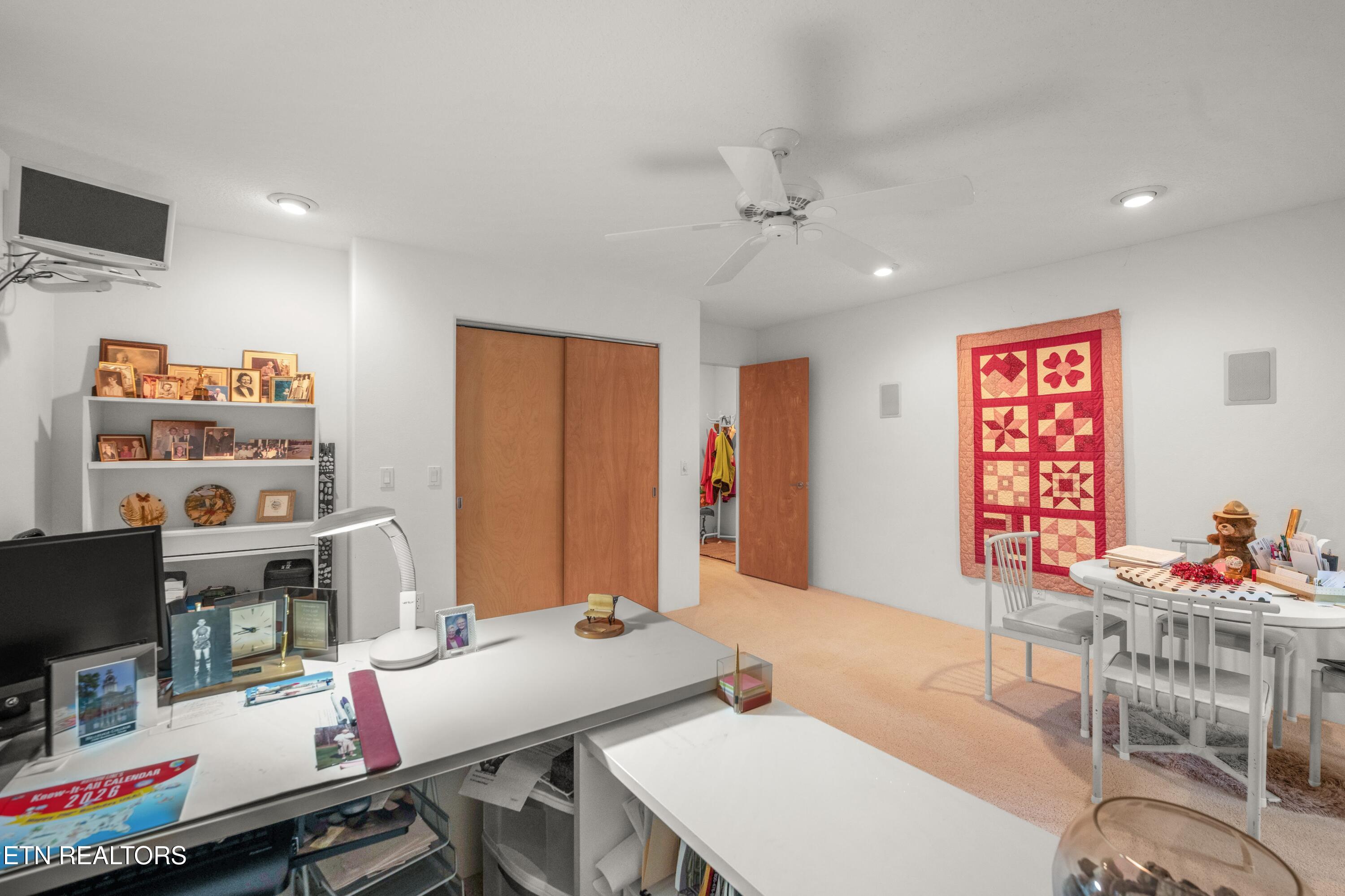 10 Berkeley Fairfield Glade TN 38558
