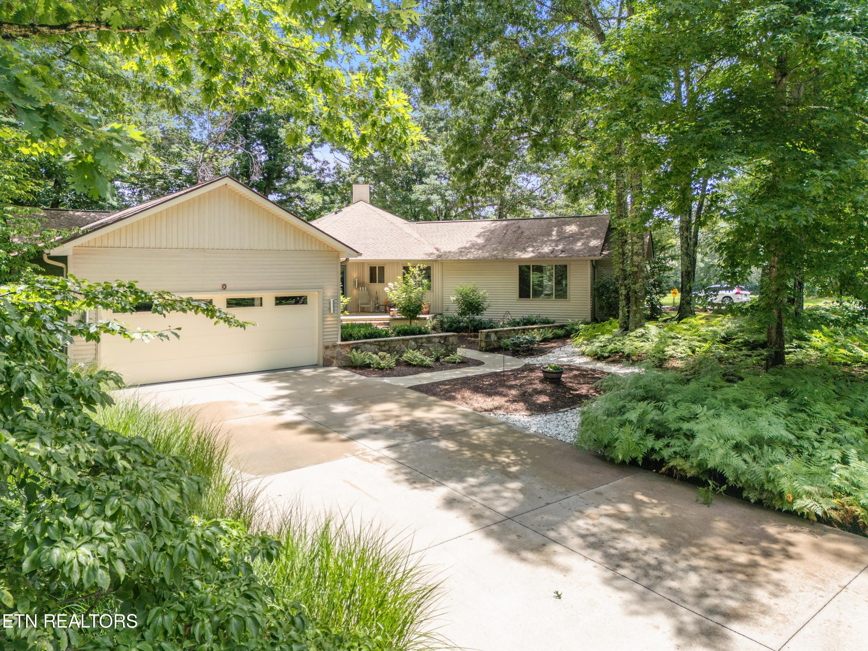 10 Berkeley Fairfield Glade TN 38558