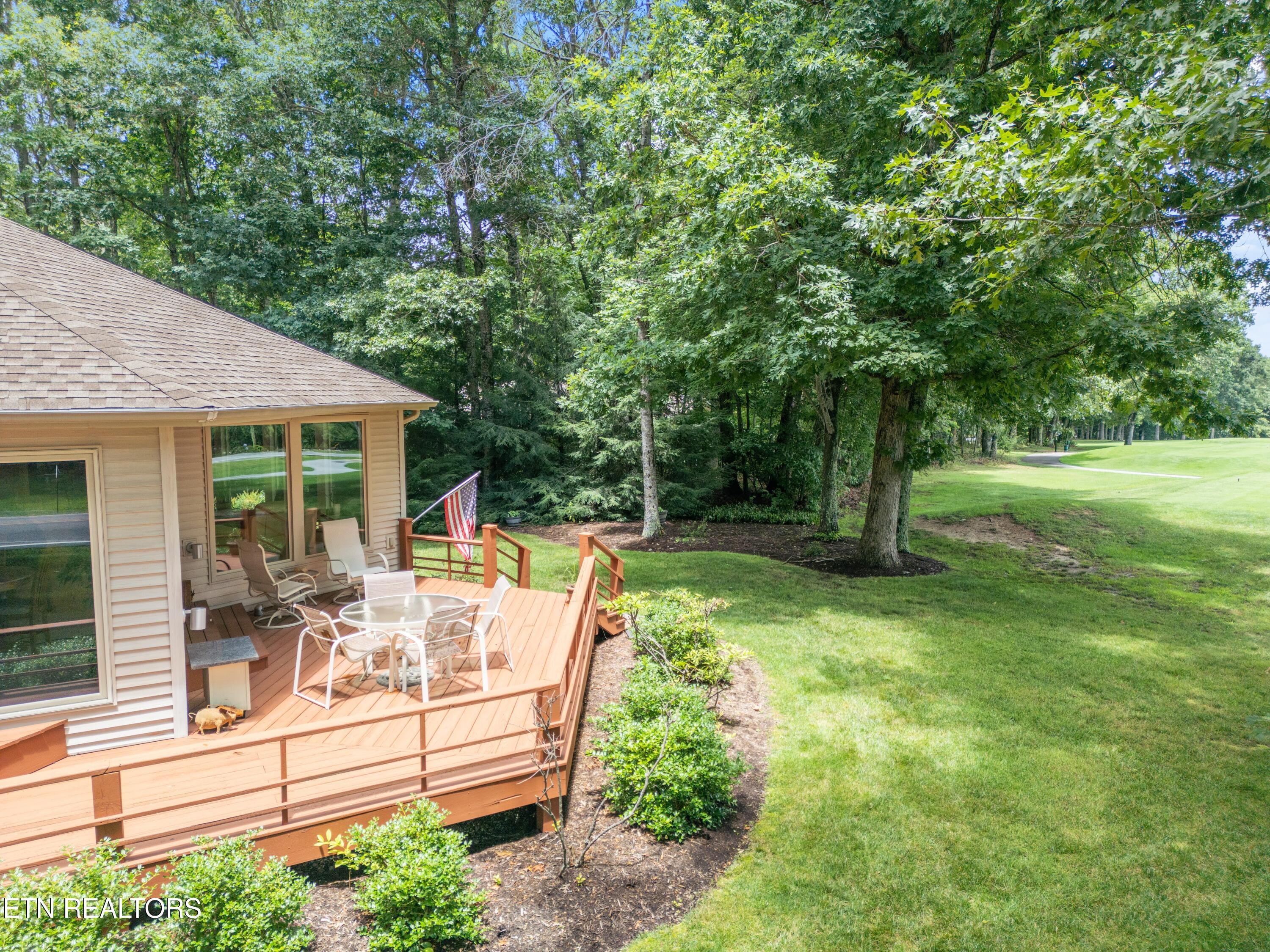 10 Berkeley Fairfield Glade TN 38558