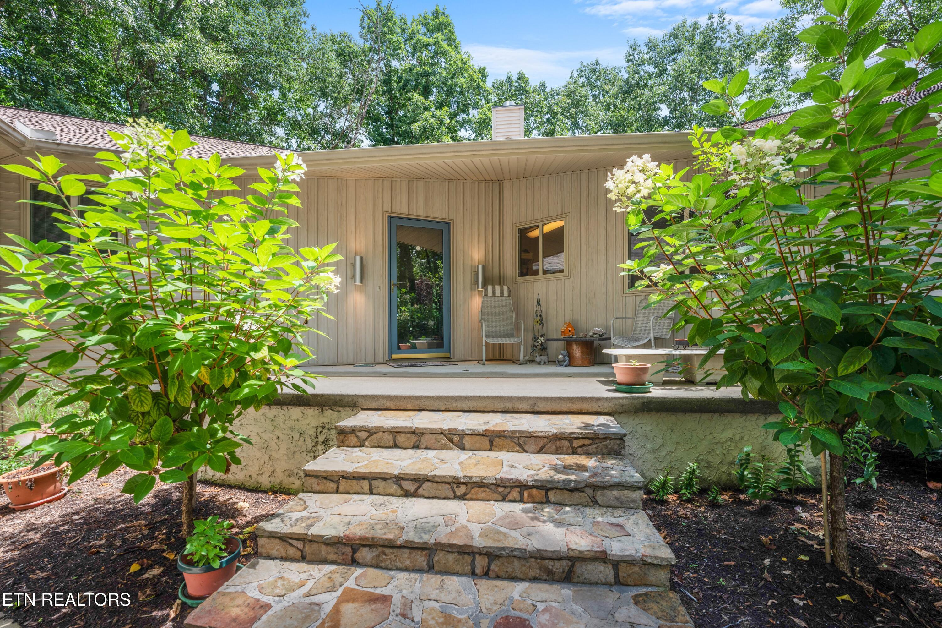 10 Berkeley Fairfield Glade TN 38558