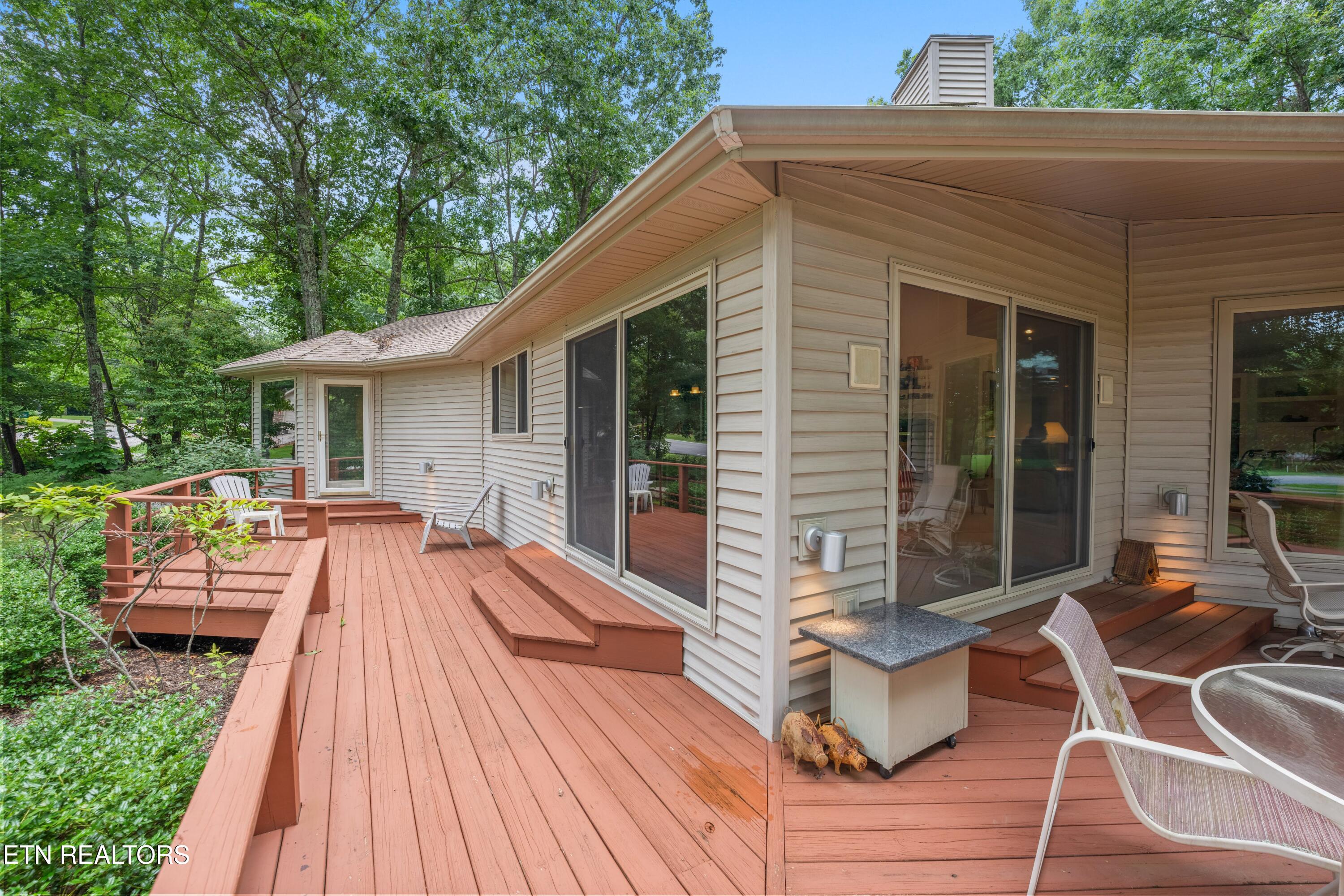 10 Berkeley Fairfield Glade TN 38558