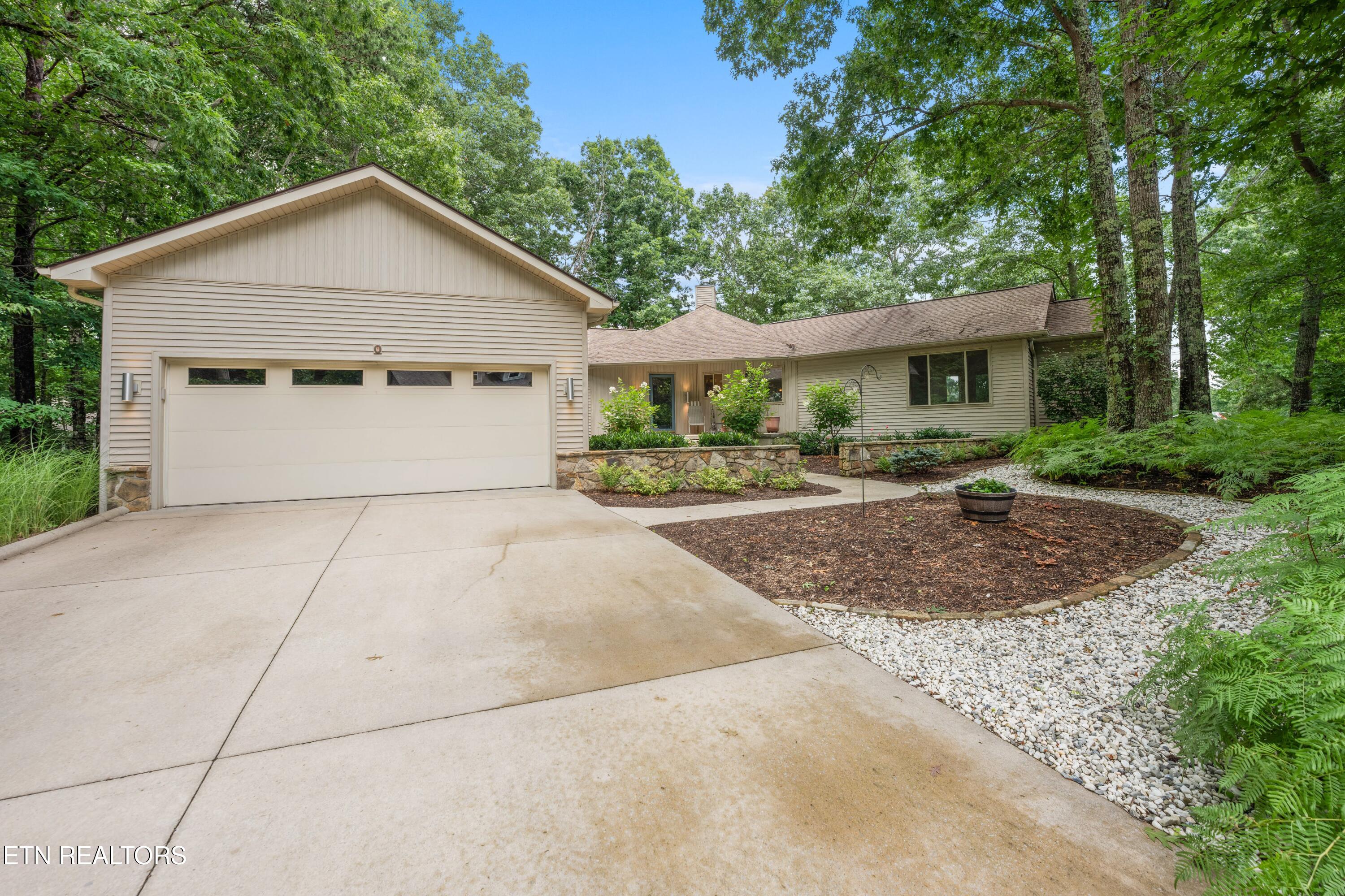 10 Berkeley Fairfield Glade TN 38558
