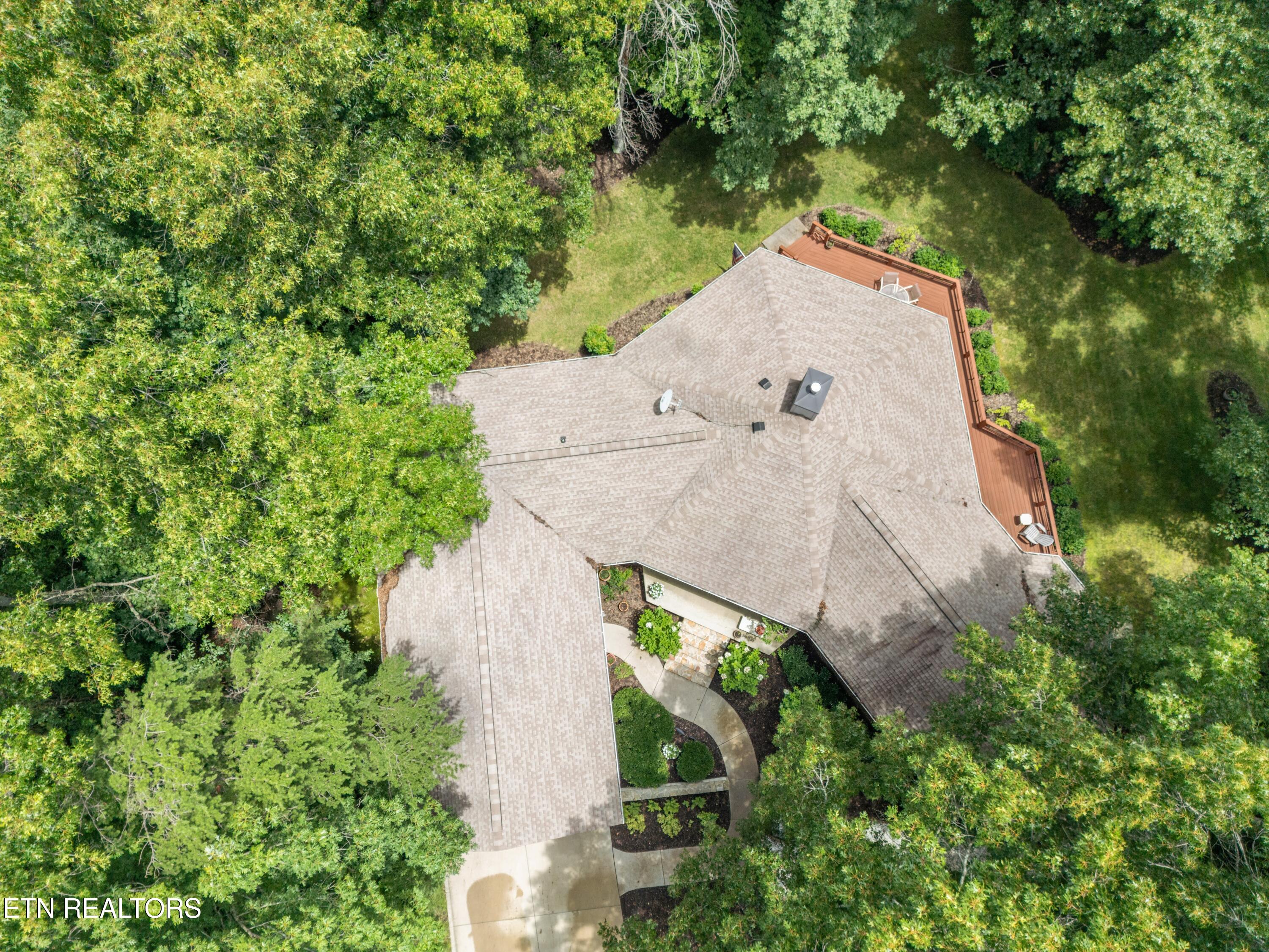 10 Berkeley Fairfield Glade TN 38558
