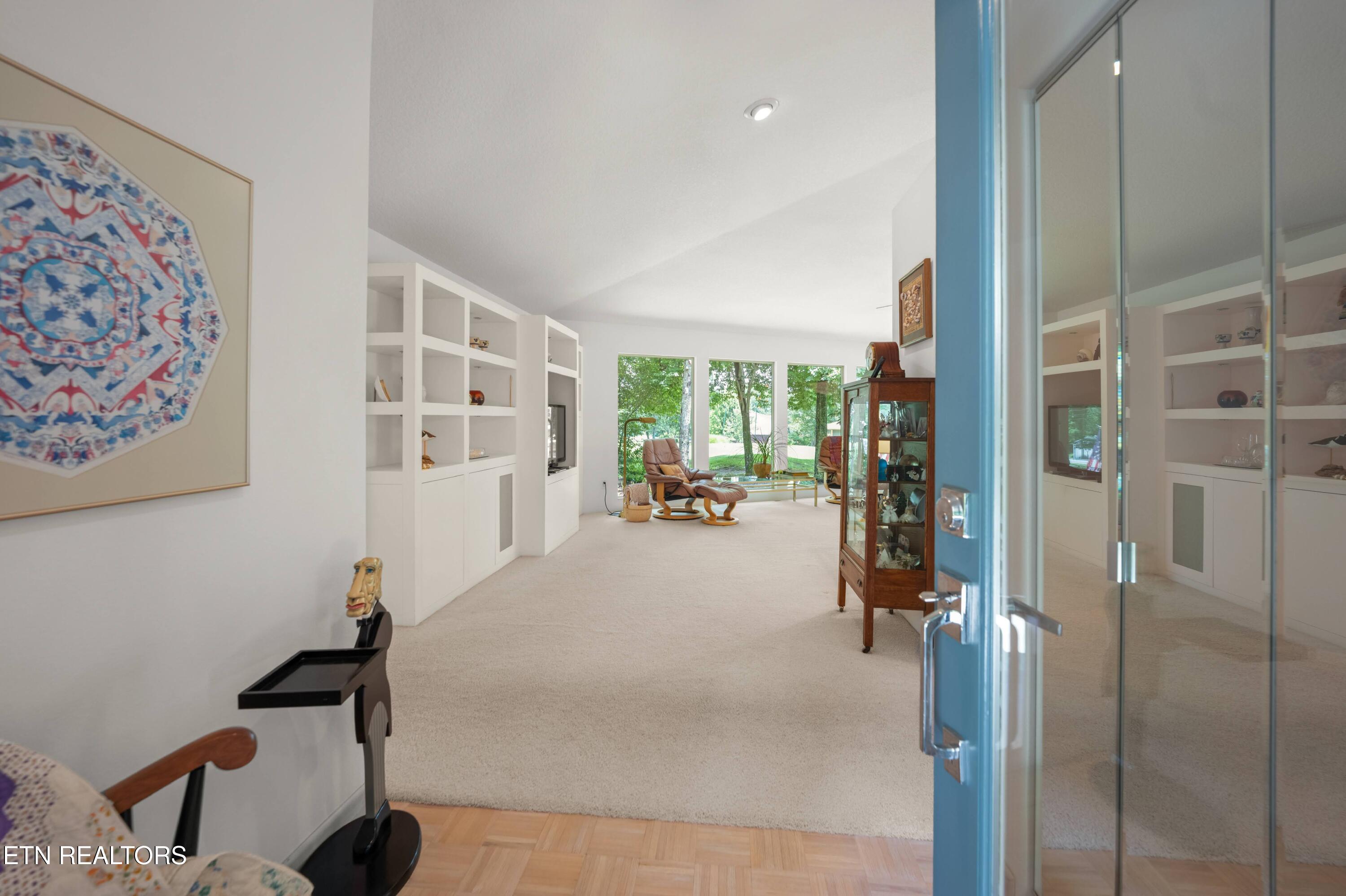 10 Berkeley Fairfield Glade TN 38558