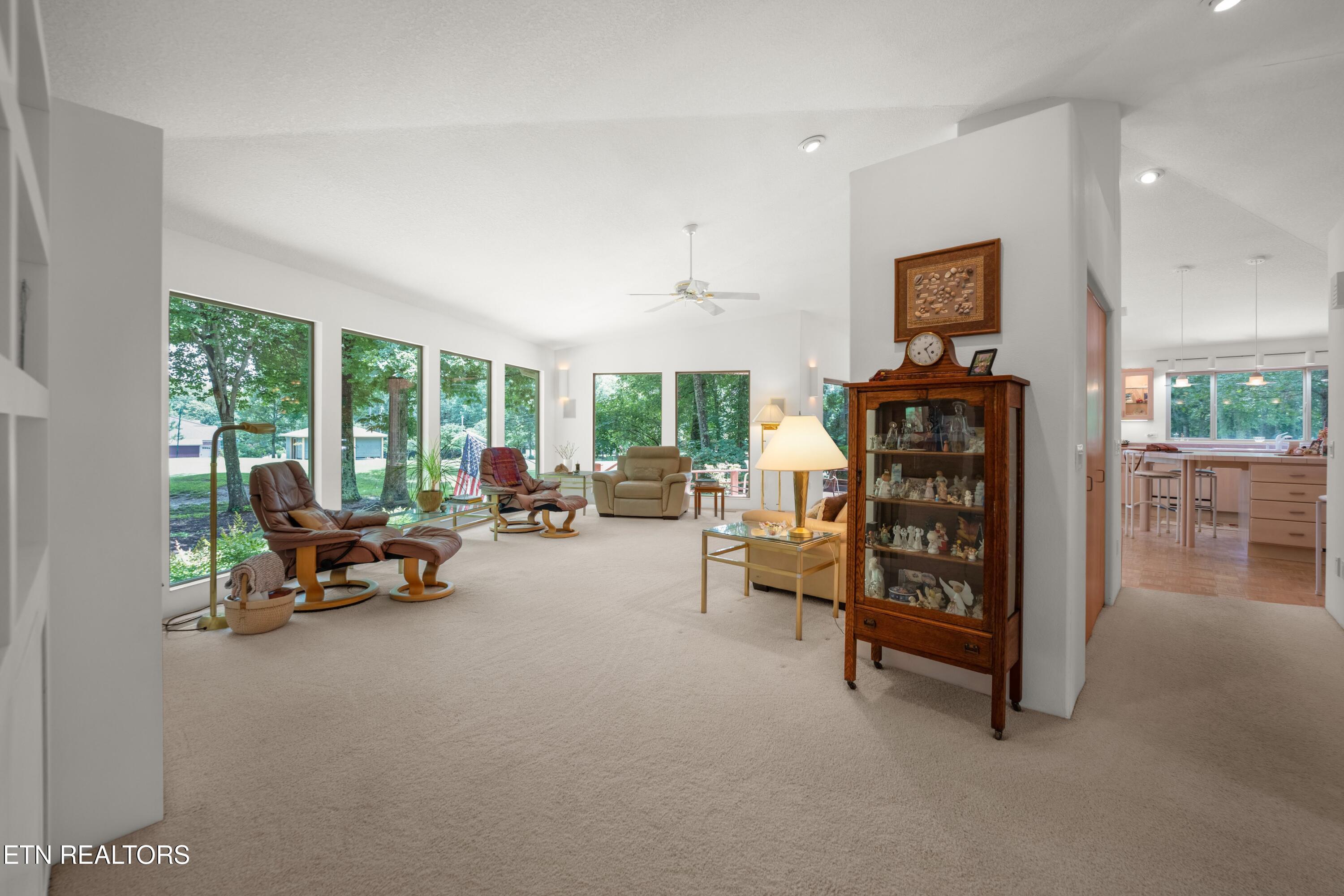 10 Berkeley Fairfield Glade TN 38558
