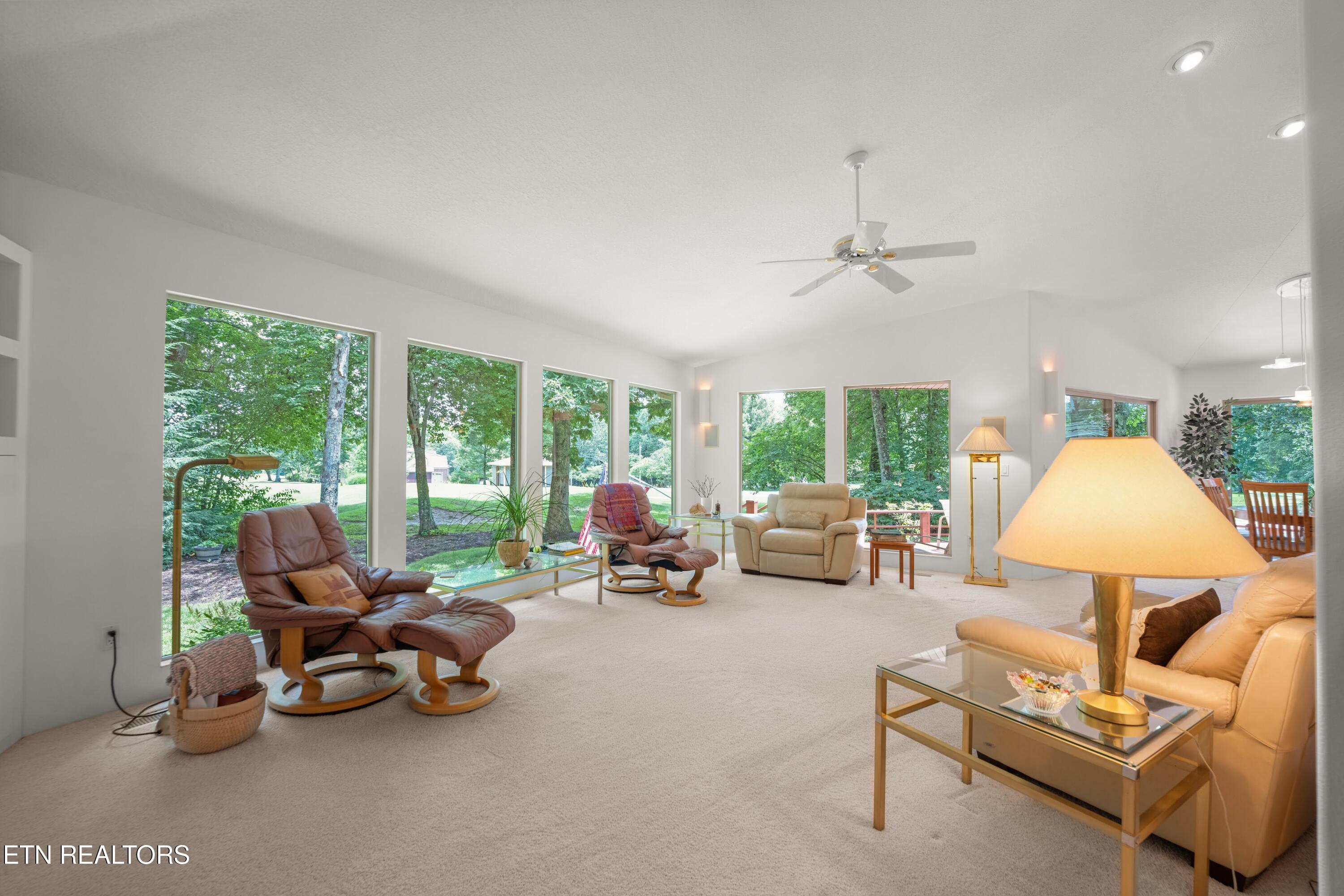 10 Berkeley Fairfield Glade TN 38558