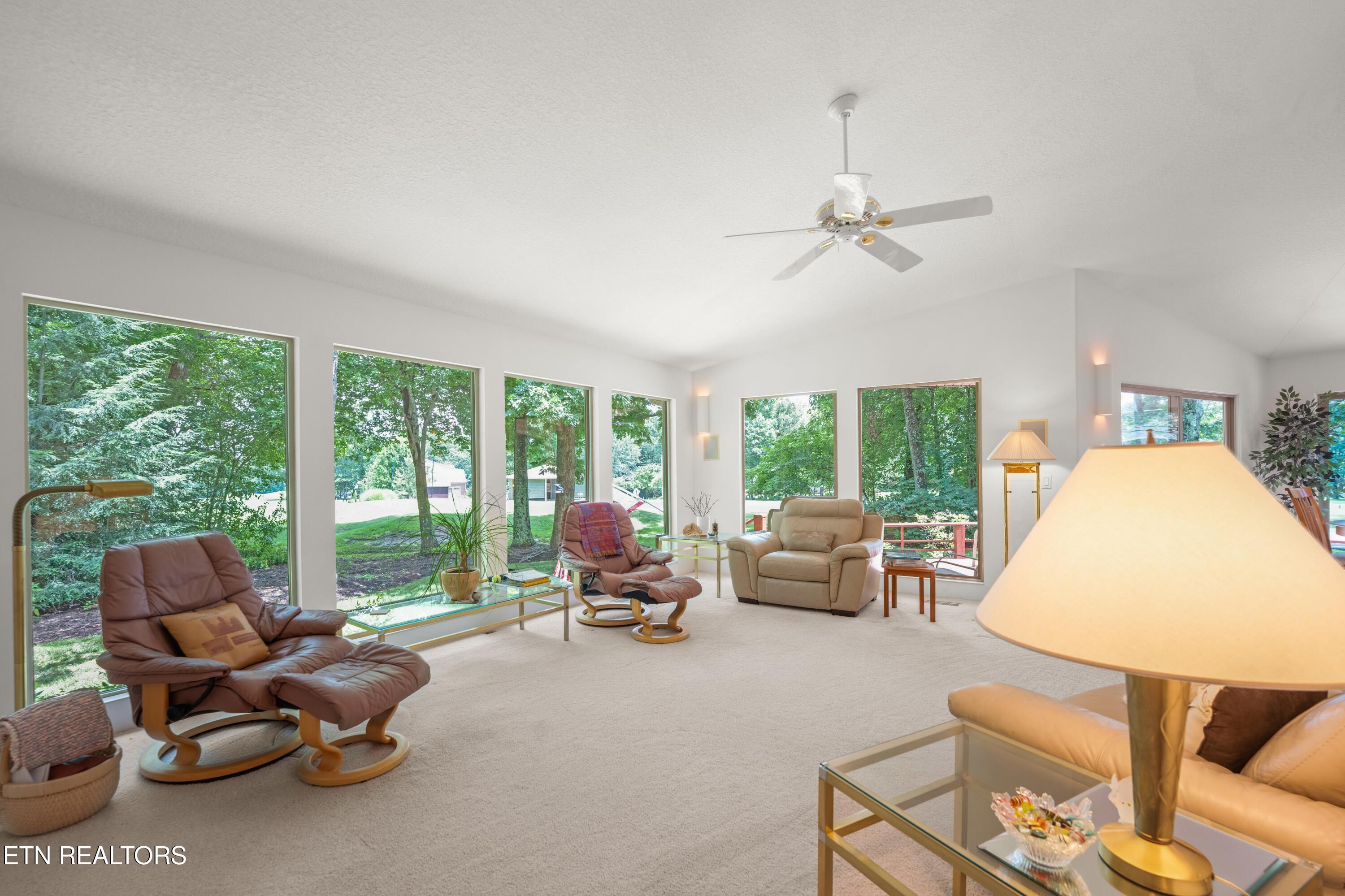 10 Berkeley Fairfield Glade TN 38558