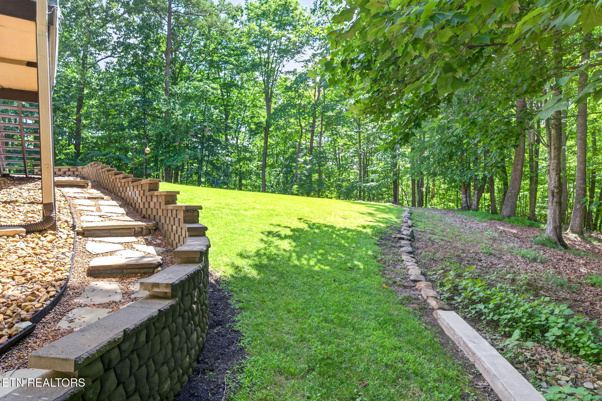 88 Scenic Place Monterey TN 38574
