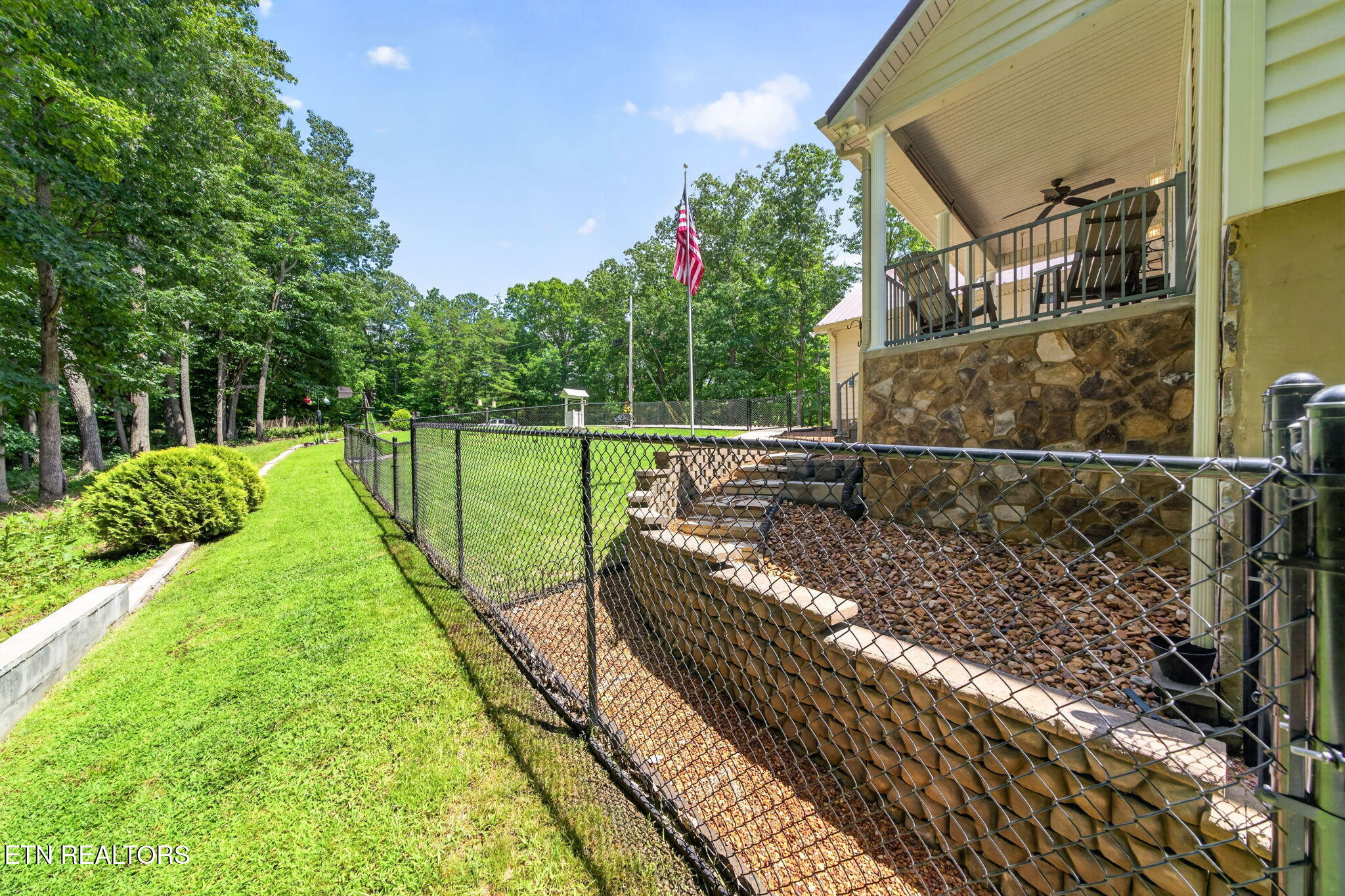 88 Scenic Place Monterey TN 38574
