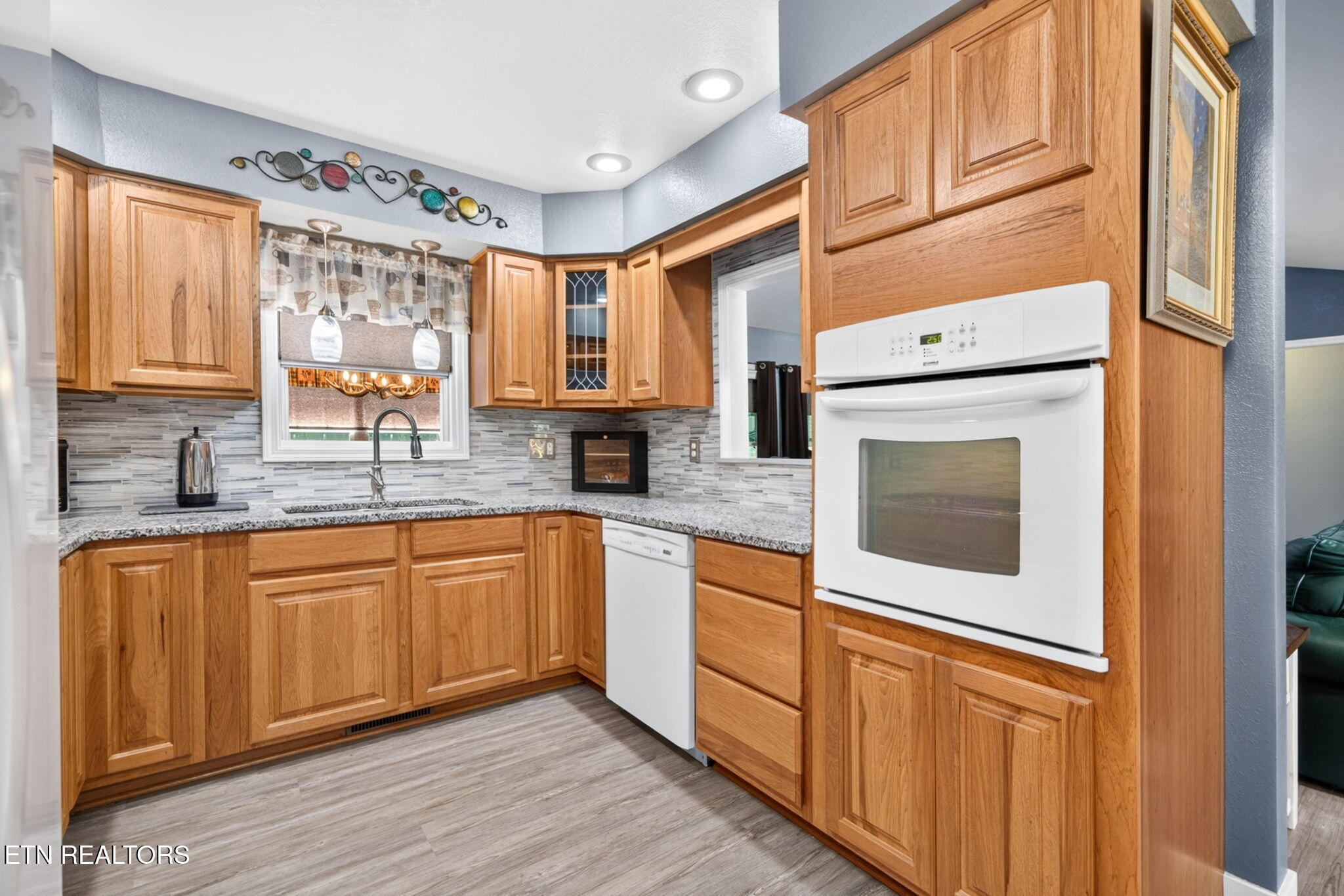 88 Scenic Place Monterey TN 38574