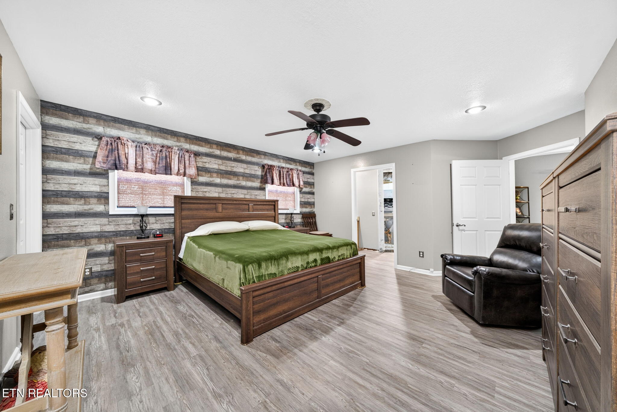 88 Scenic Place Monterey TN 38574