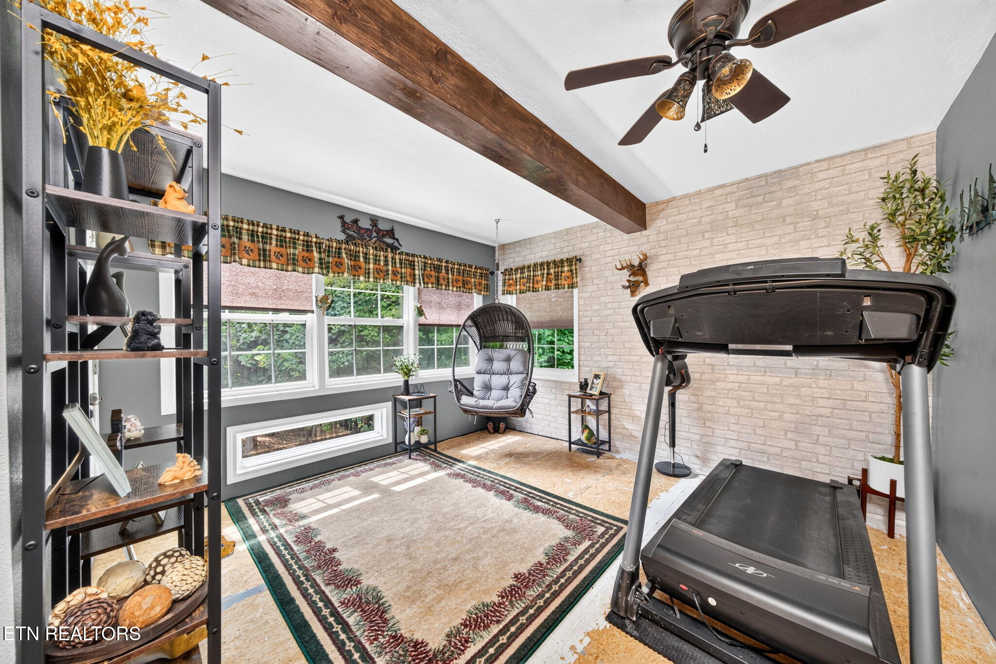 88 Scenic Place Monterey TN 38574